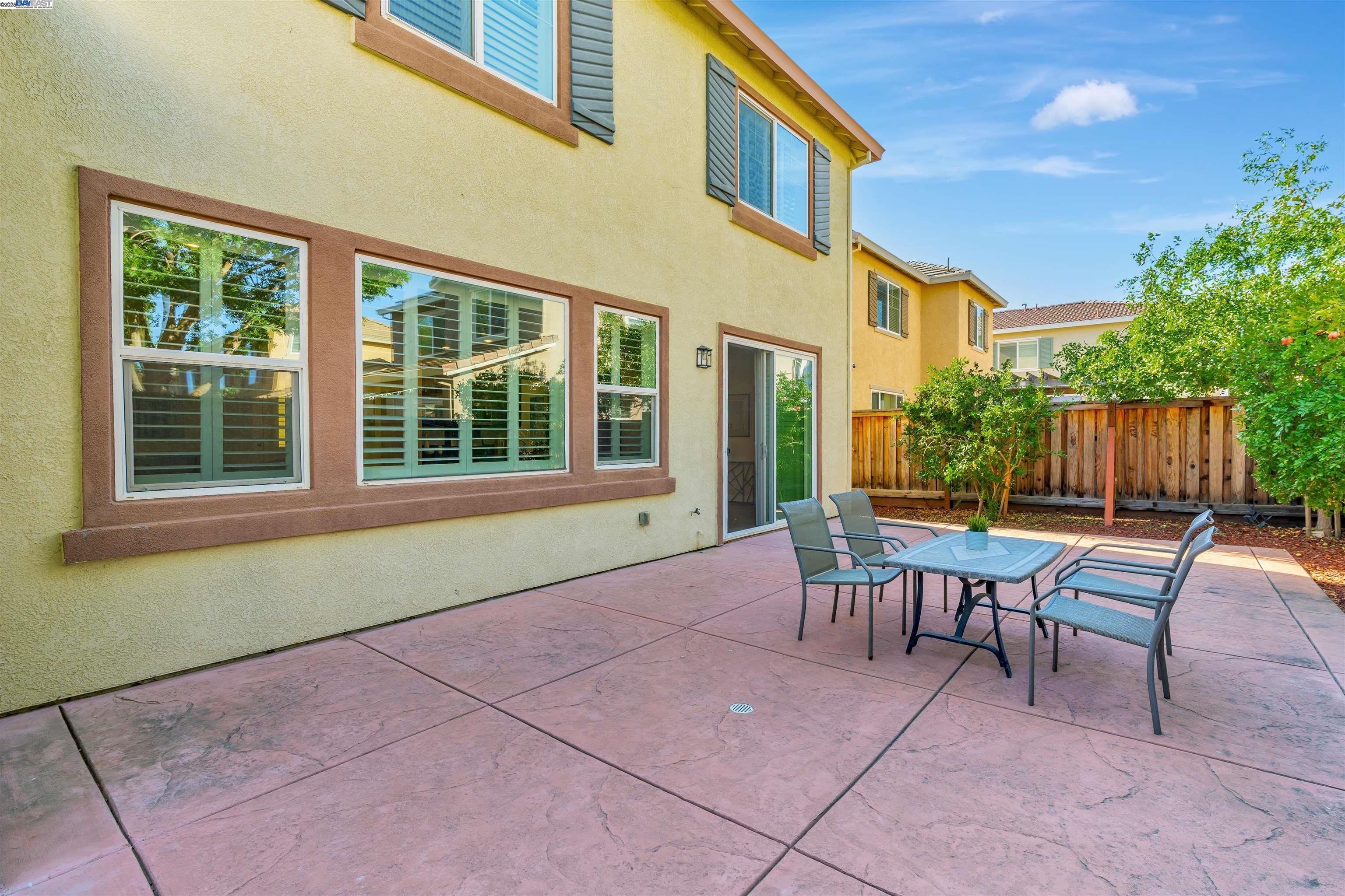 Detail Gallery Image 46 of 50 For Acero, Brentwood,  CA 94513 - 4 Beds | 3 Baths