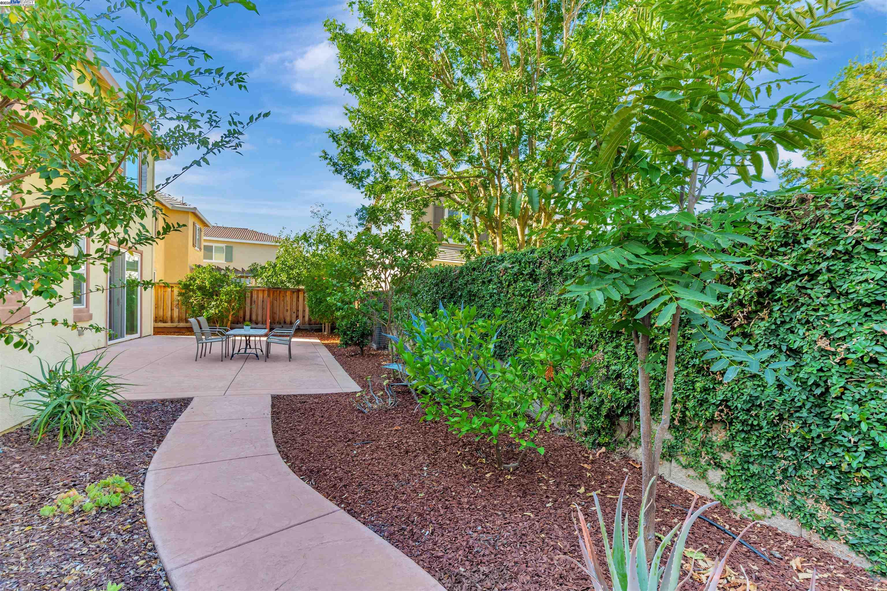 Detail Gallery Image 48 of 50 For Acero, Brentwood,  CA 94513 - 4 Beds | 3 Baths