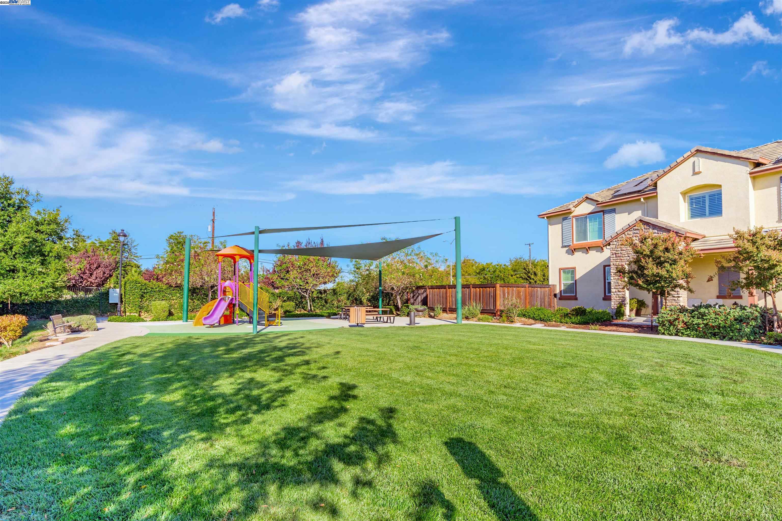 Detail Gallery Image 49 of 50 For Acero, Brentwood,  CA 94513 - 4 Beds | 3 Baths