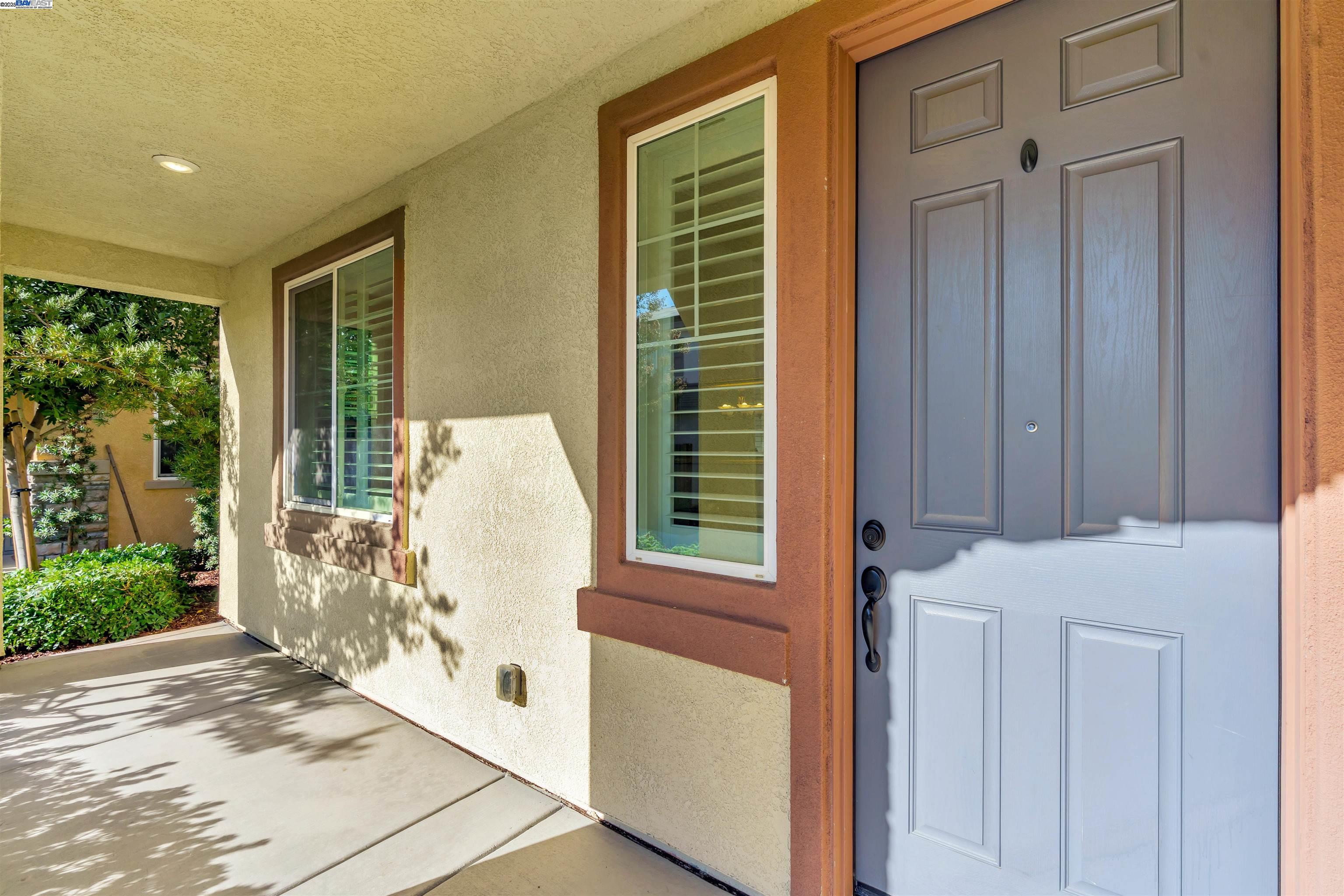 Detail Gallery Image 5 of 50 For Acero, Brentwood,  CA 94513 - 4 Beds | 3 Baths