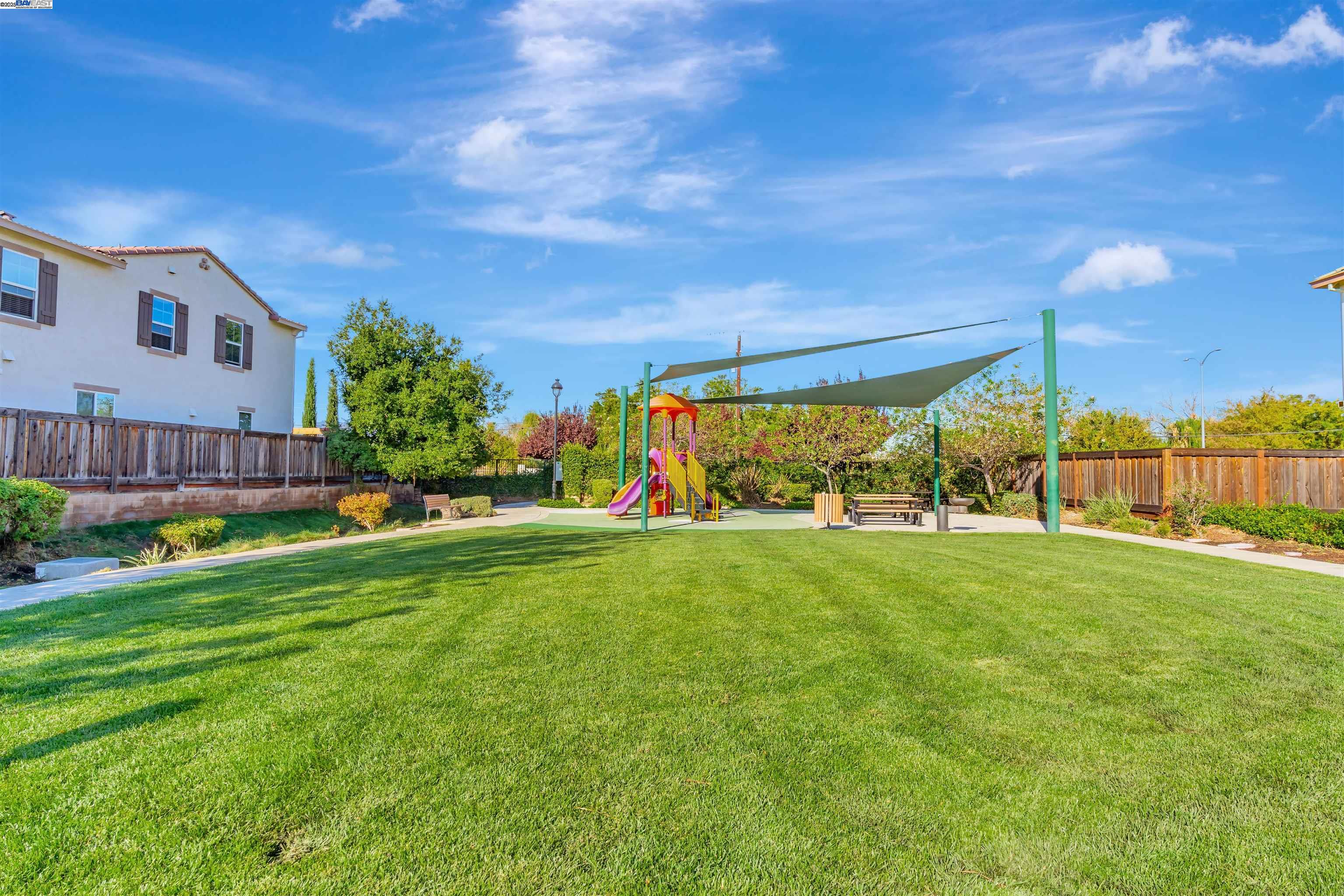 Detail Gallery Image 50 of 50 For Acero, Brentwood,  CA 94513 - 4 Beds | 3 Baths