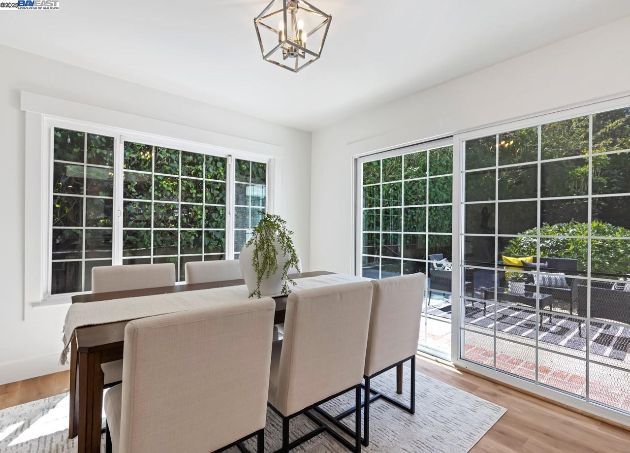 Detail Gallery Image 15 of 38 For 125 Montanya Ct, Walnut Creek,  CA 94597 - 3 Beds | 2 Baths