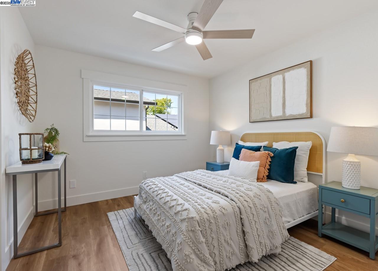 Detail Gallery Image 16 of 38 For 125 Montanya Ct, Walnut Creek,  CA 94597 - 3 Beds | 2 Baths