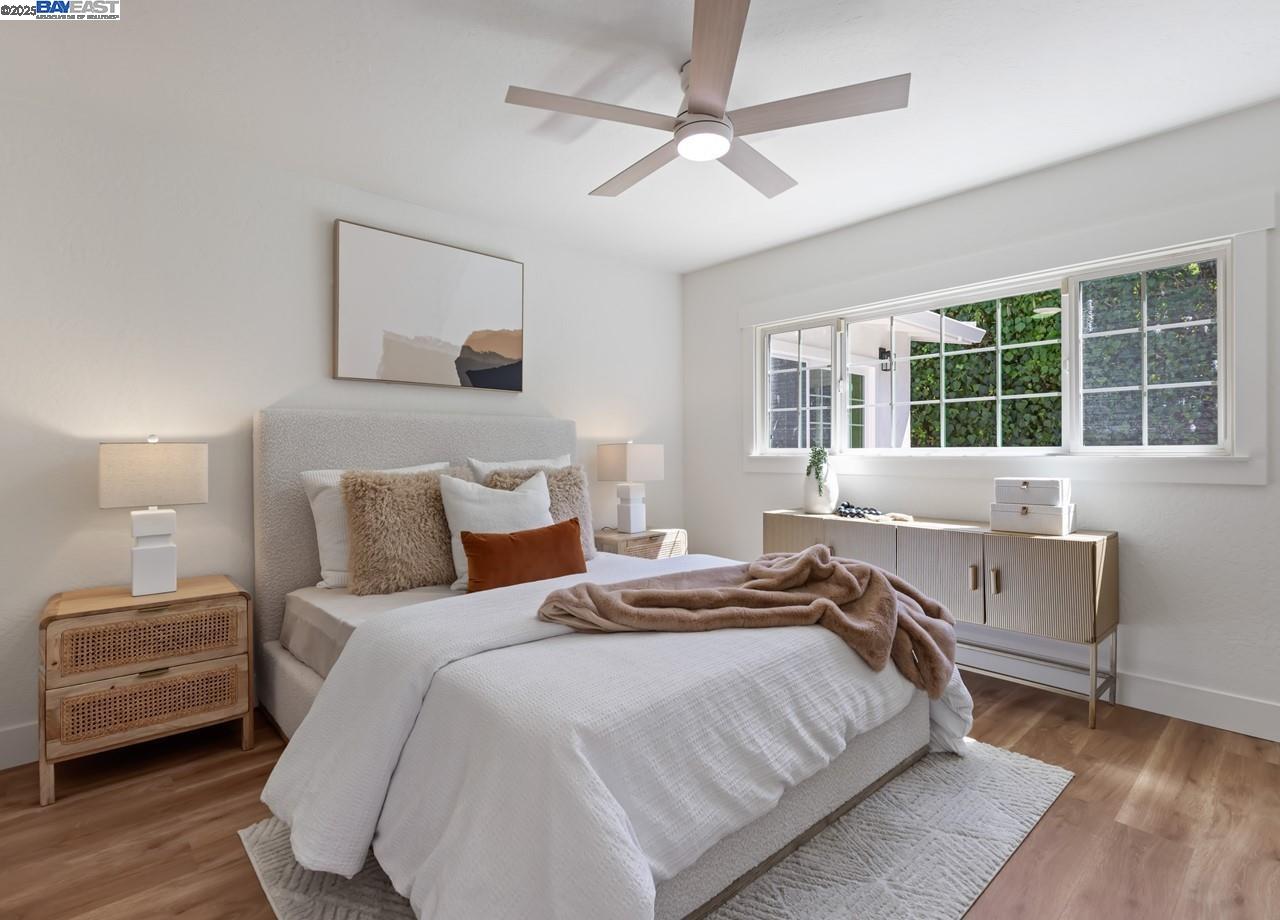 Detail Gallery Image 20 of 38 For 125 Montanya Ct, Walnut Creek,  CA 94597 - 3 Beds | 2 Baths