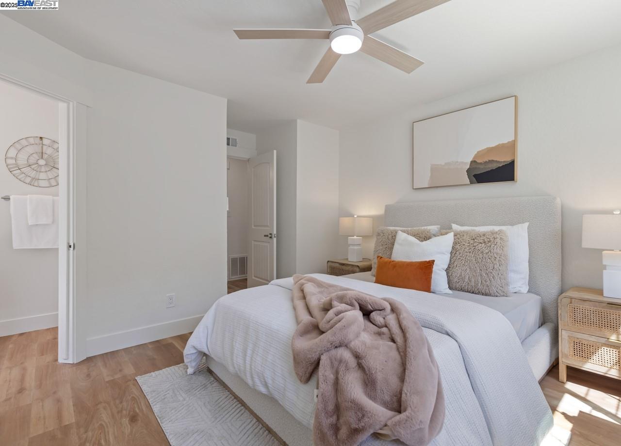 Detail Gallery Image 21 of 38 For 125 Montanya Ct, Walnut Creek,  CA 94597 - 3 Beds | 2 Baths