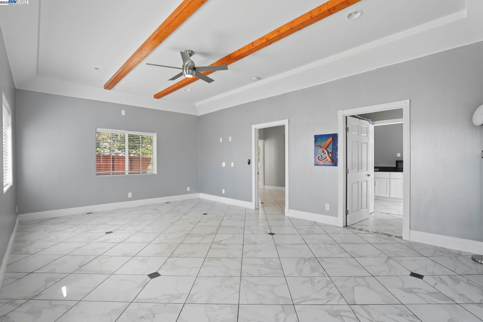 Detail Gallery Image 33 of 60 For 4470 Rolling Oaks Dr, Granite Bay,  CA 95746 - 4 Beds | 2/1 Baths