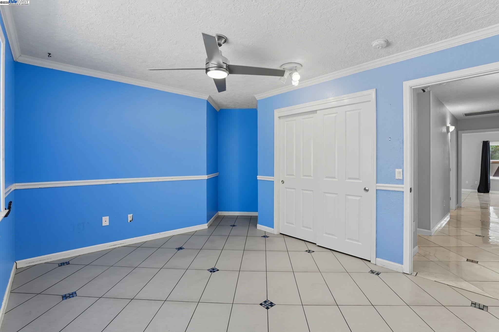 Detail Gallery Image 37 of 60 For 4470 Rolling Oaks Dr, Granite Bay,  CA 95746 - 4 Beds | 2/1 Baths