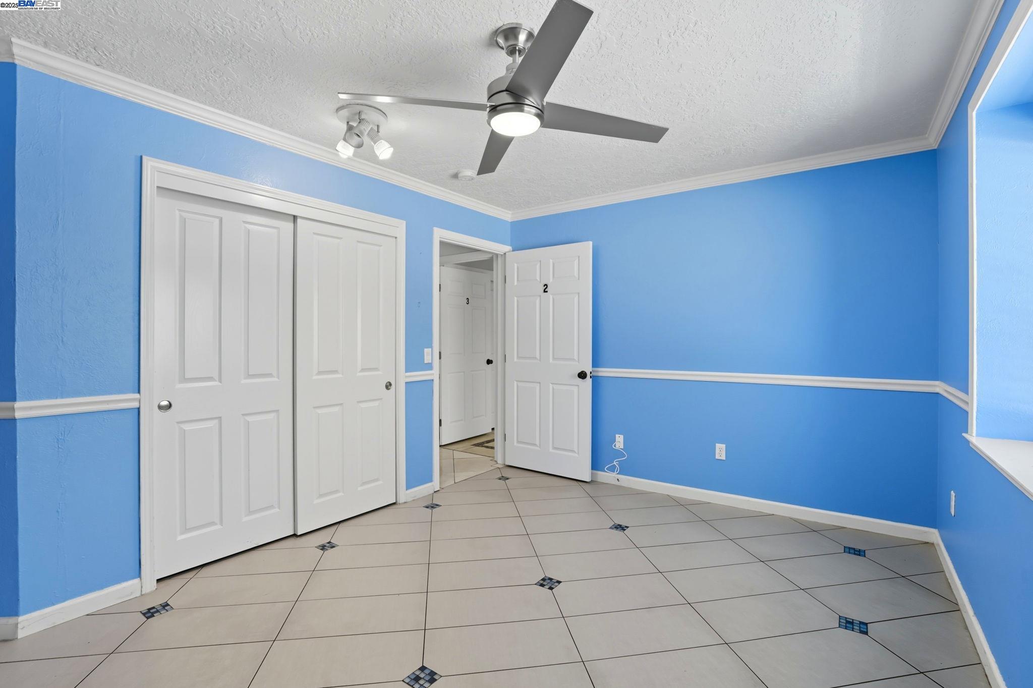 Detail Gallery Image 38 of 60 For 4470 Rolling Oaks Dr, Granite Bay,  CA 95746 - 4 Beds | 2/1 Baths