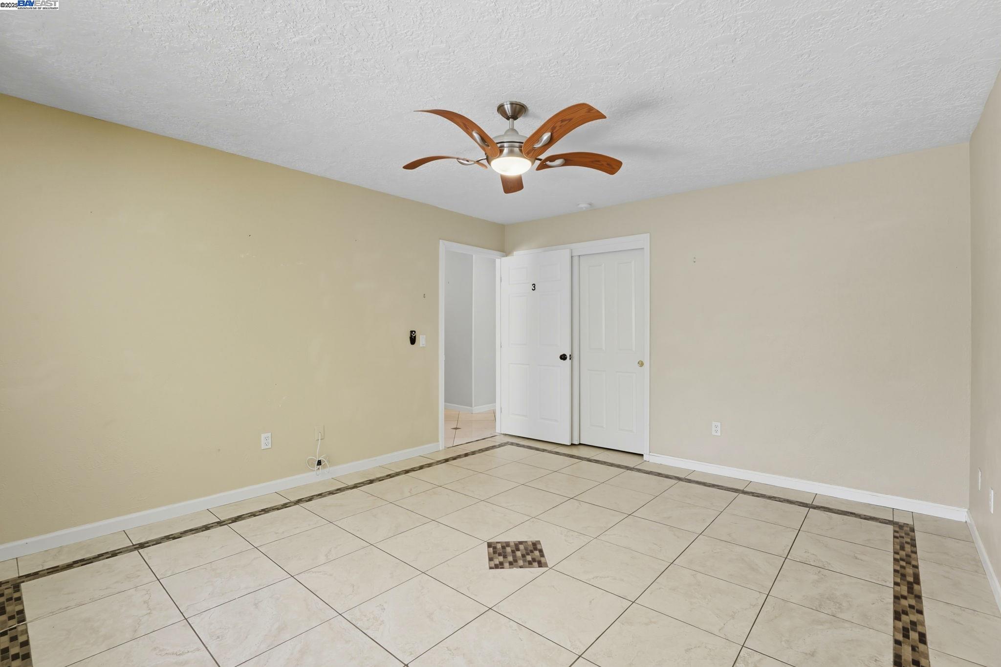 Detail Gallery Image 40 of 60 For 4470 Rolling Oaks Dr, Granite Bay,  CA 95746 - 4 Beds | 2/1 Baths