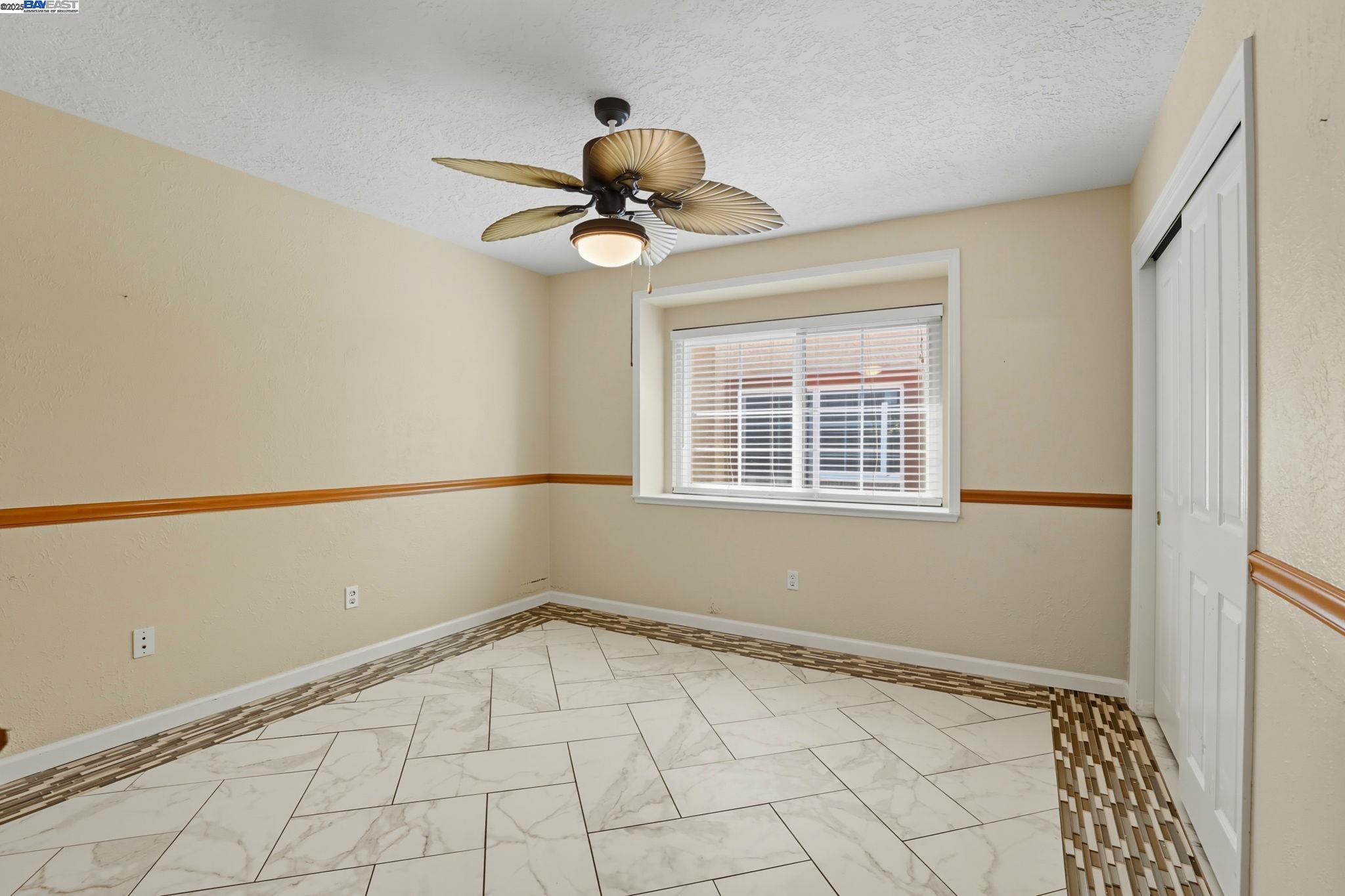 Detail Gallery Image 41 of 60 For 4470 Rolling Oaks Dr, Granite Bay,  CA 95746 - 4 Beds | 2/1 Baths