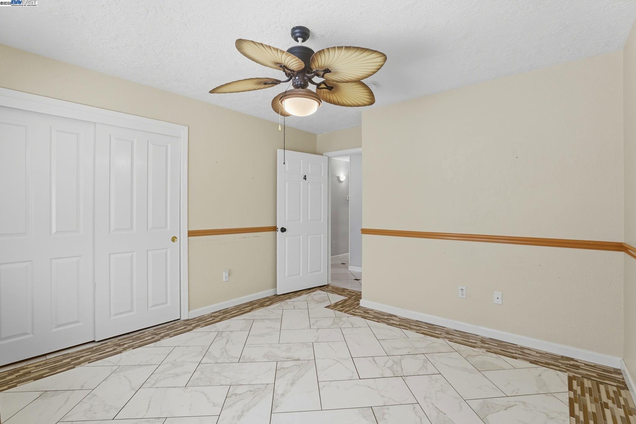 Detail Gallery Image 42 of 60 For 4470 Rolling Oaks Dr, Granite Bay,  CA 95746 - 4 Beds | 2/1 Baths