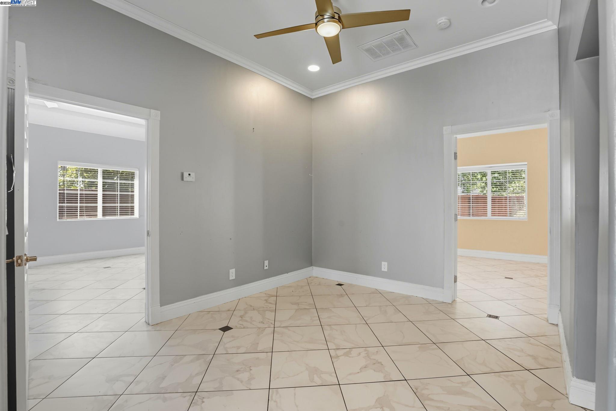 Detail Gallery Image 46 of 60 For 4470 Rolling Oaks Dr, Granite Bay,  CA 95746 - 4 Beds | 2/1 Baths