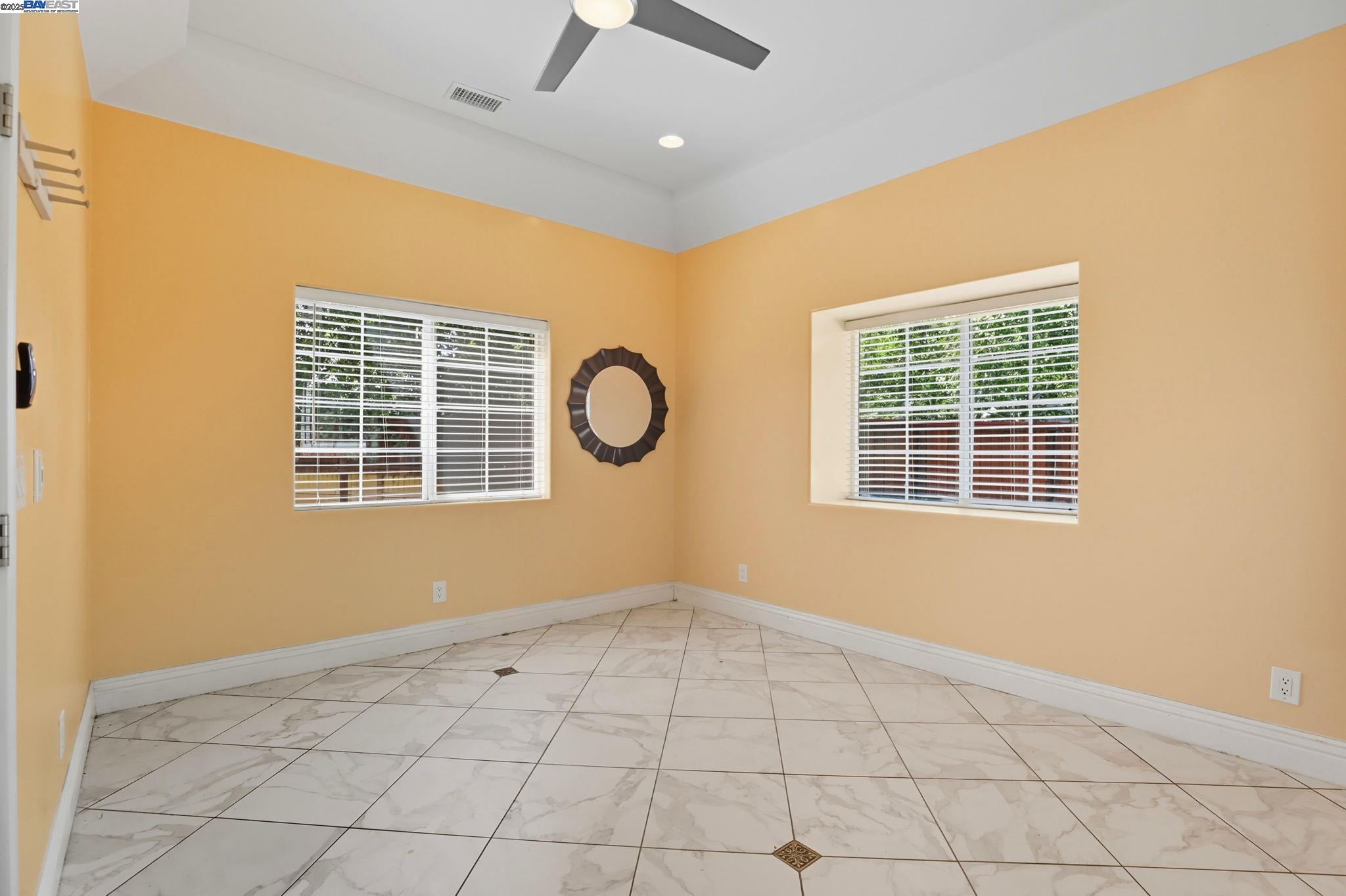 Detail Gallery Image 47 of 60 For 4470 Rolling Oaks Dr, Granite Bay,  CA 95746 - 4 Beds | 2/1 Baths