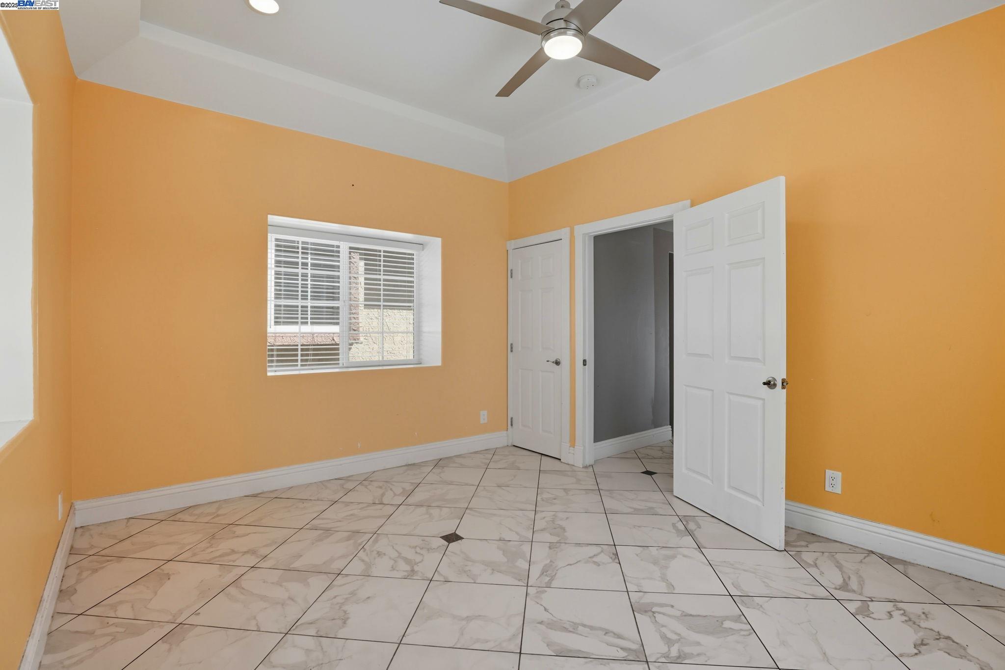 Detail Gallery Image 48 of 60 For 4470 Rolling Oaks Dr, Granite Bay,  CA 95746 - 4 Beds | 2/1 Baths