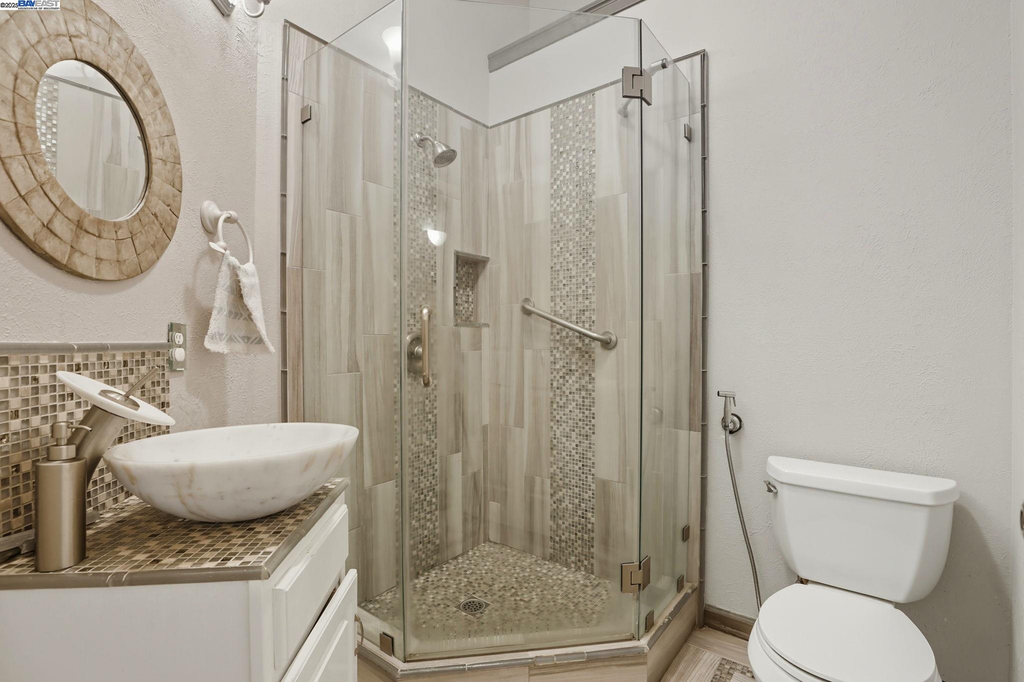 Detail Gallery Image 50 of 60 For 4470 Rolling Oaks Dr, Granite Bay,  CA 95746 - 4 Beds | 2/1 Baths
