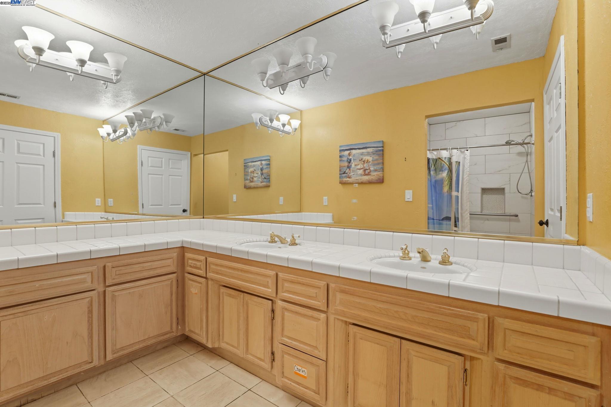 Detail Gallery Image 55 of 60 For 4470 Rolling Oaks Dr, Granite Bay,  CA 95746 - 4 Beds | 2/1 Baths