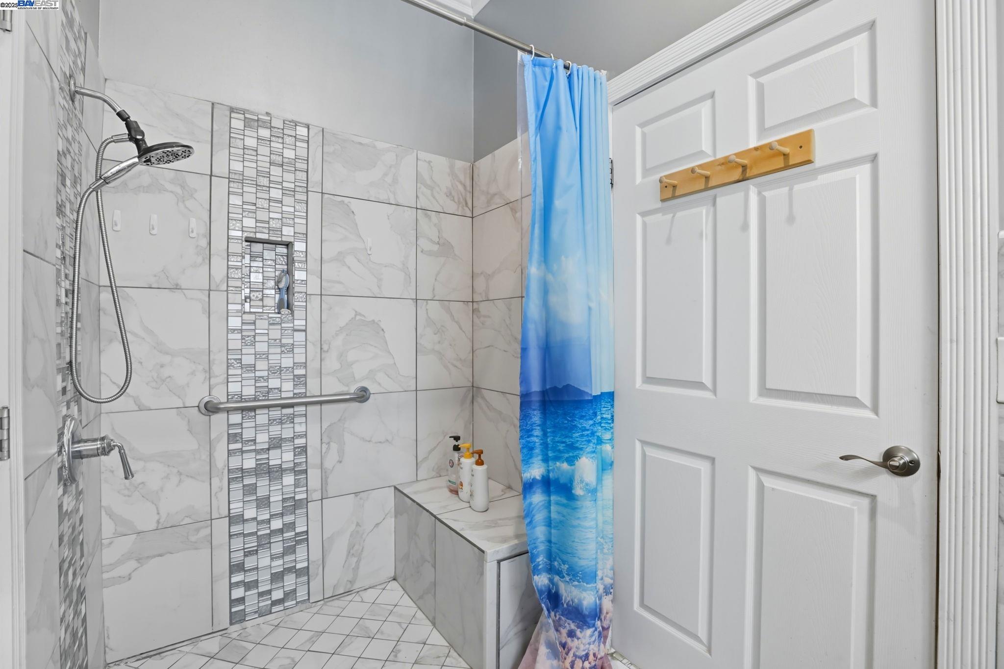 Detail Gallery Image 59 of 60 For 4470 Rolling Oaks Dr, Granite Bay,  CA 95746 - 4 Beds | 2/1 Baths