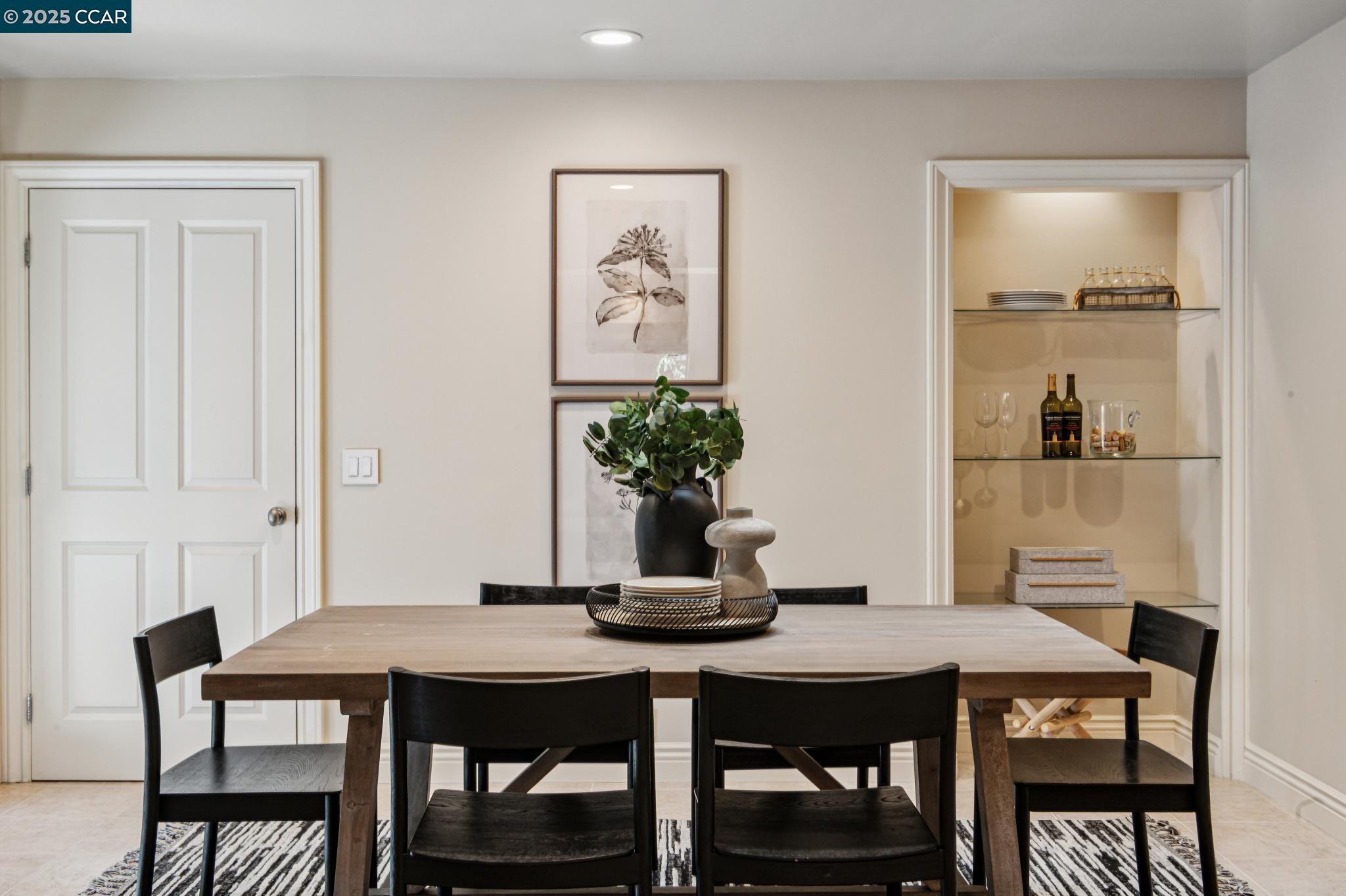 Detail Gallery Image 20 of 60 For 1149 Camino Vallecito, Lafayette,  CA 94549 - 5 Beds | 4 Baths