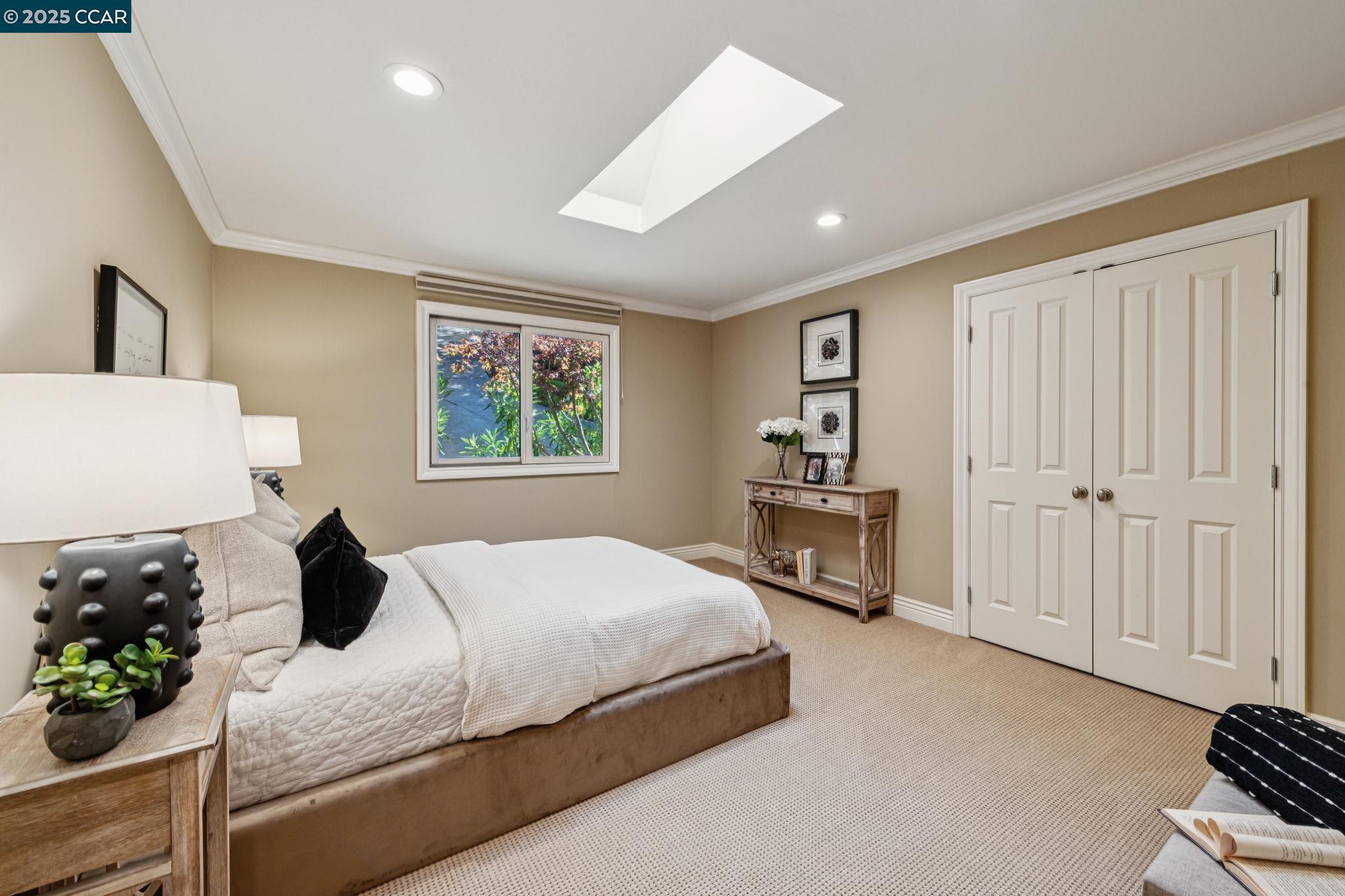 Detail Gallery Image 24 of 60 For 1149 Camino Vallecito, Lafayette,  CA 94549 - 5 Beds | 4 Baths