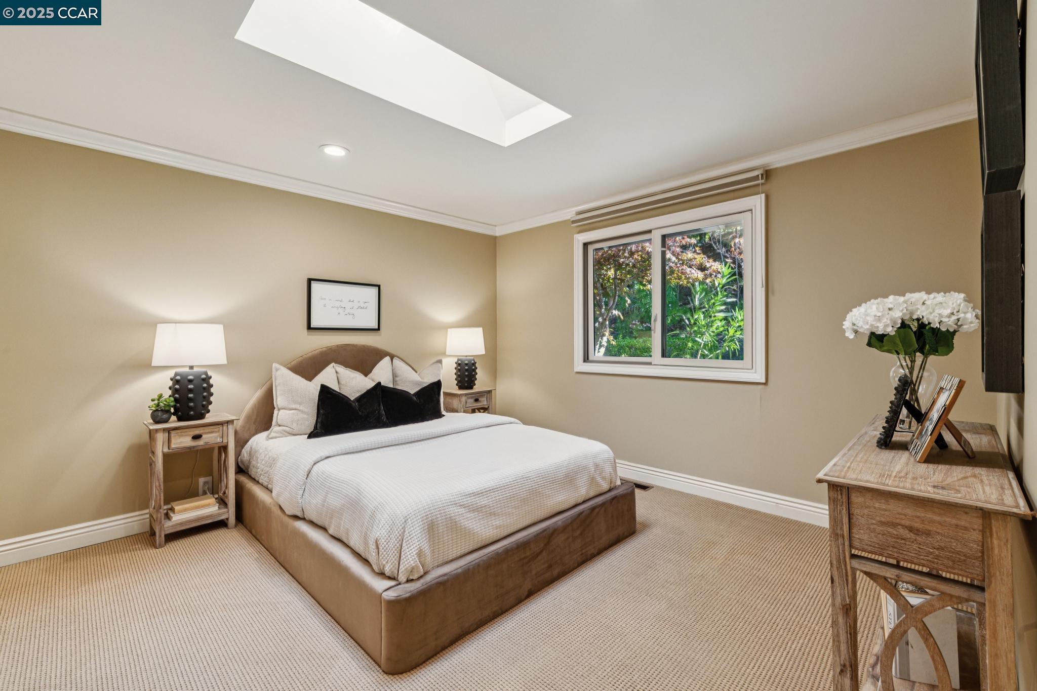 Detail Gallery Image 25 of 60 For 1149 Camino Vallecito, Lafayette,  CA 94549 - 5 Beds | 4 Baths
