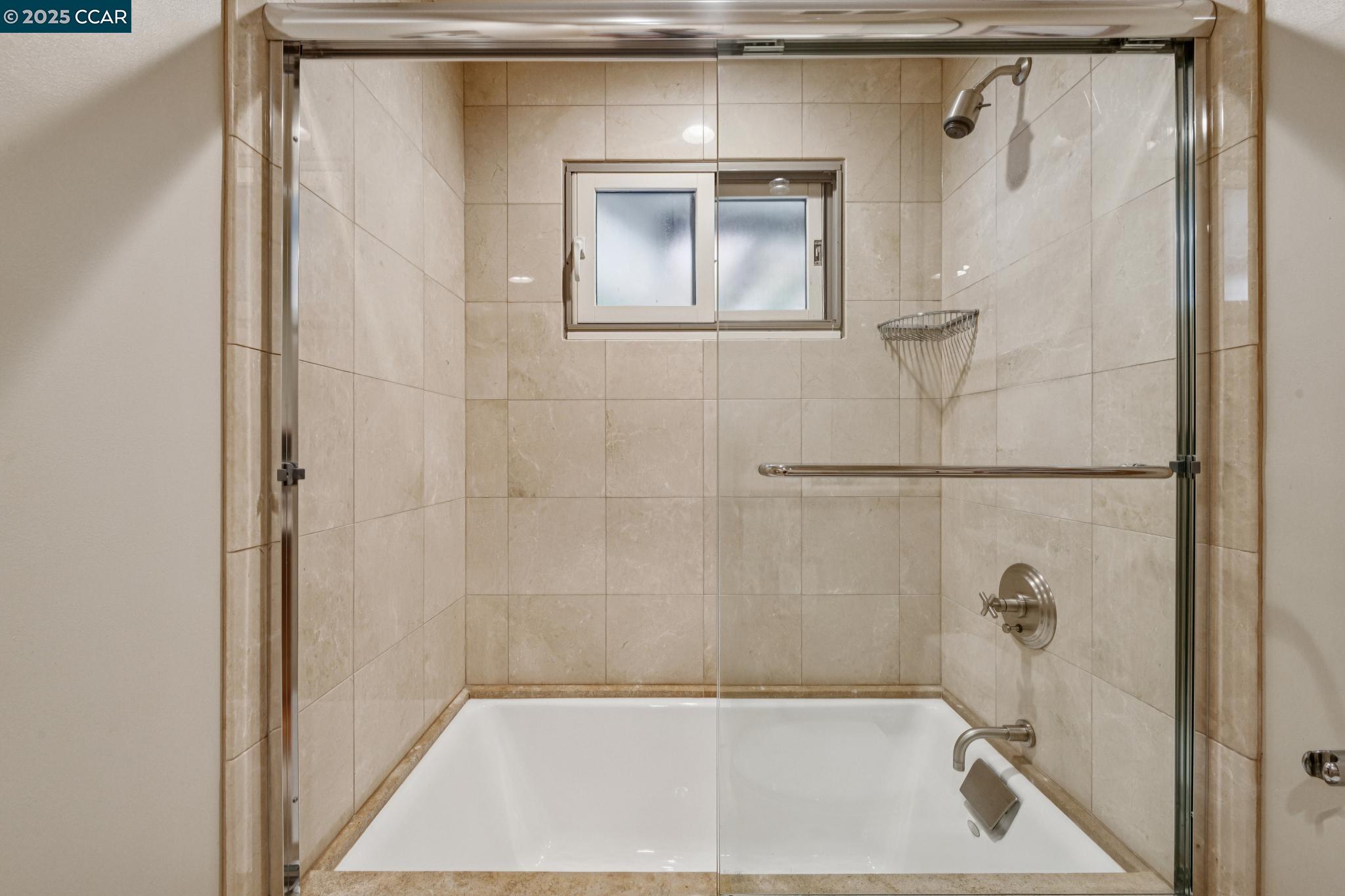 Detail Gallery Image 28 of 60 For 1149 Camino Vallecito, Lafayette,  CA 94549 - 5 Beds | 4 Baths