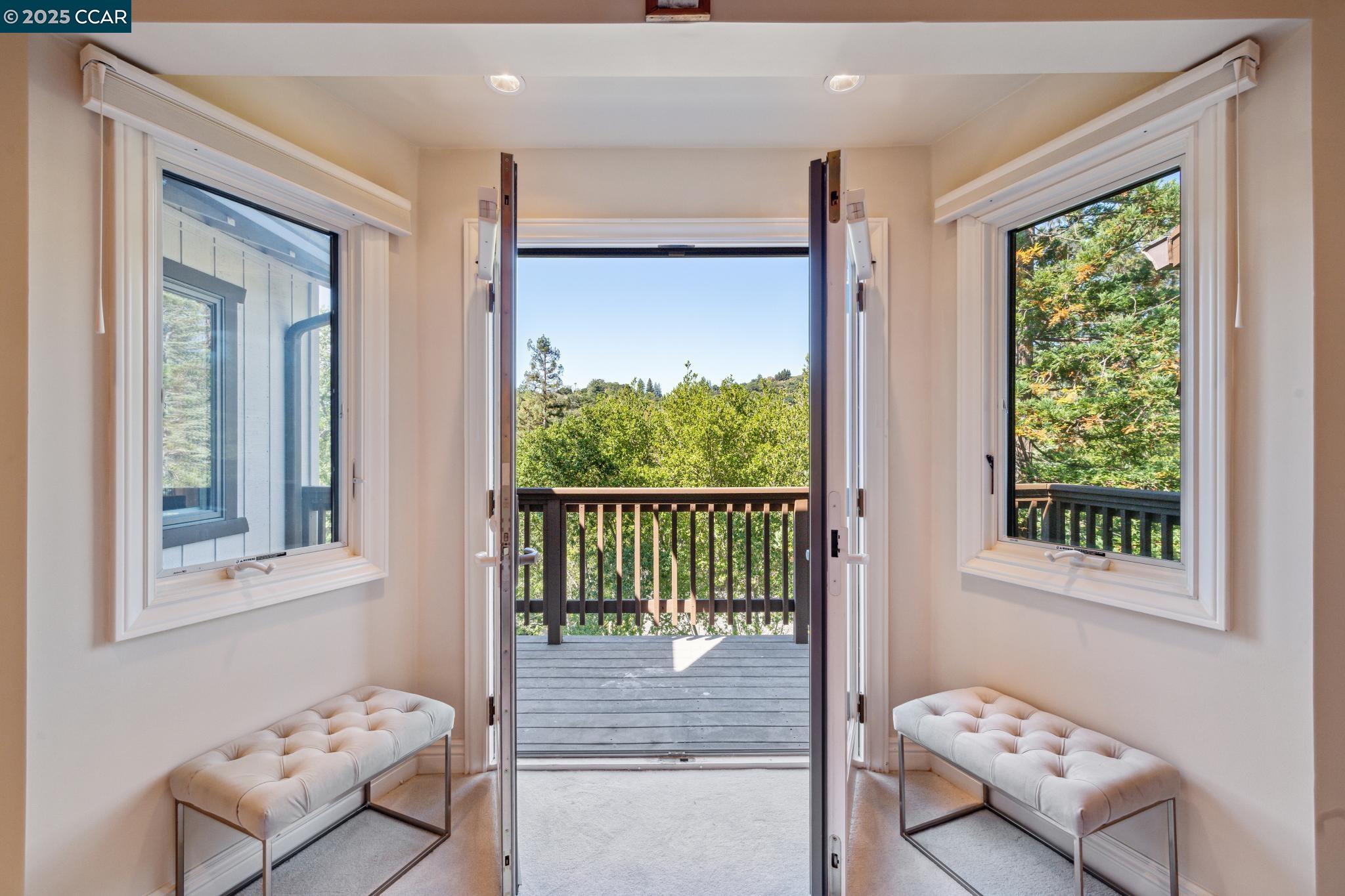Detail Gallery Image 33 of 60 For 1149 Camino Vallecito, Lafayette,  CA 94549 - 5 Beds | 4 Baths