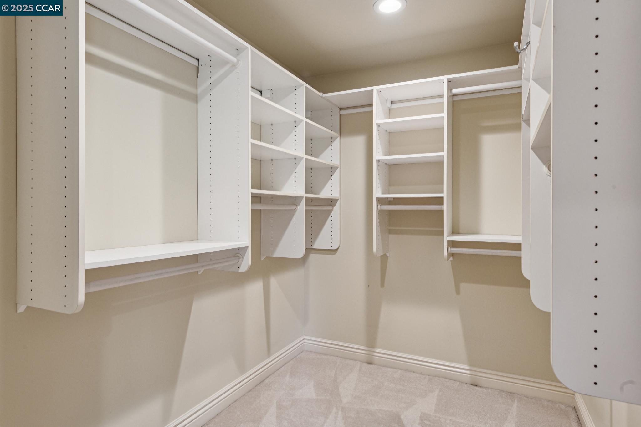 Detail Gallery Image 35 of 60 For 1149 Camino Vallecito, Lafayette,  CA 94549 - 5 Beds | 4 Baths