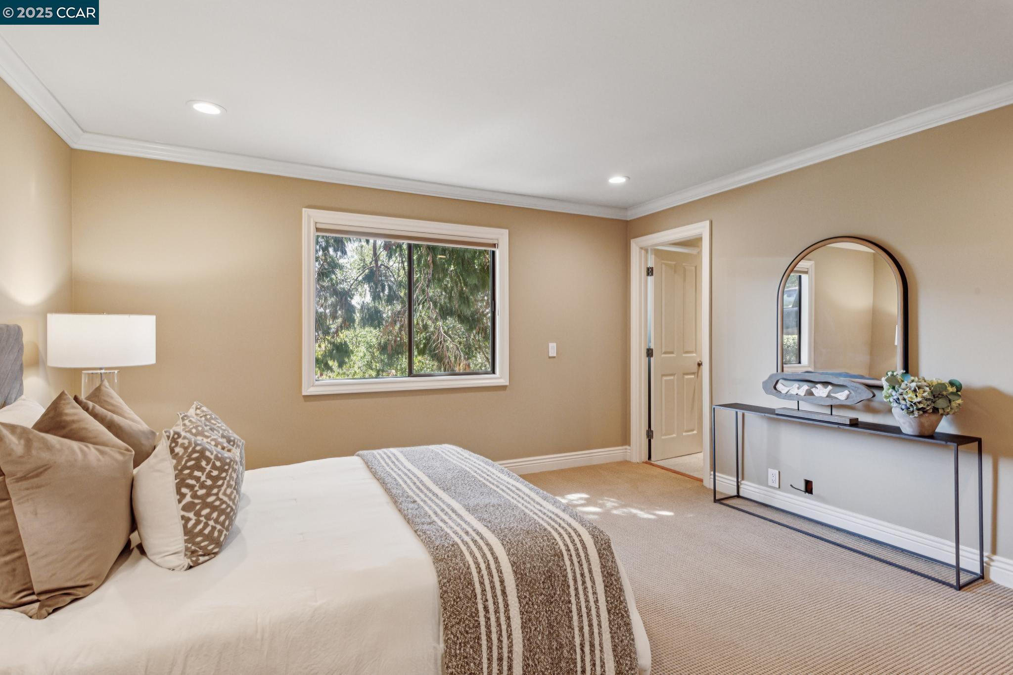Detail Gallery Image 37 of 60 For 1149 Camino Vallecito, Lafayette,  CA 94549 - 5 Beds | 4 Baths