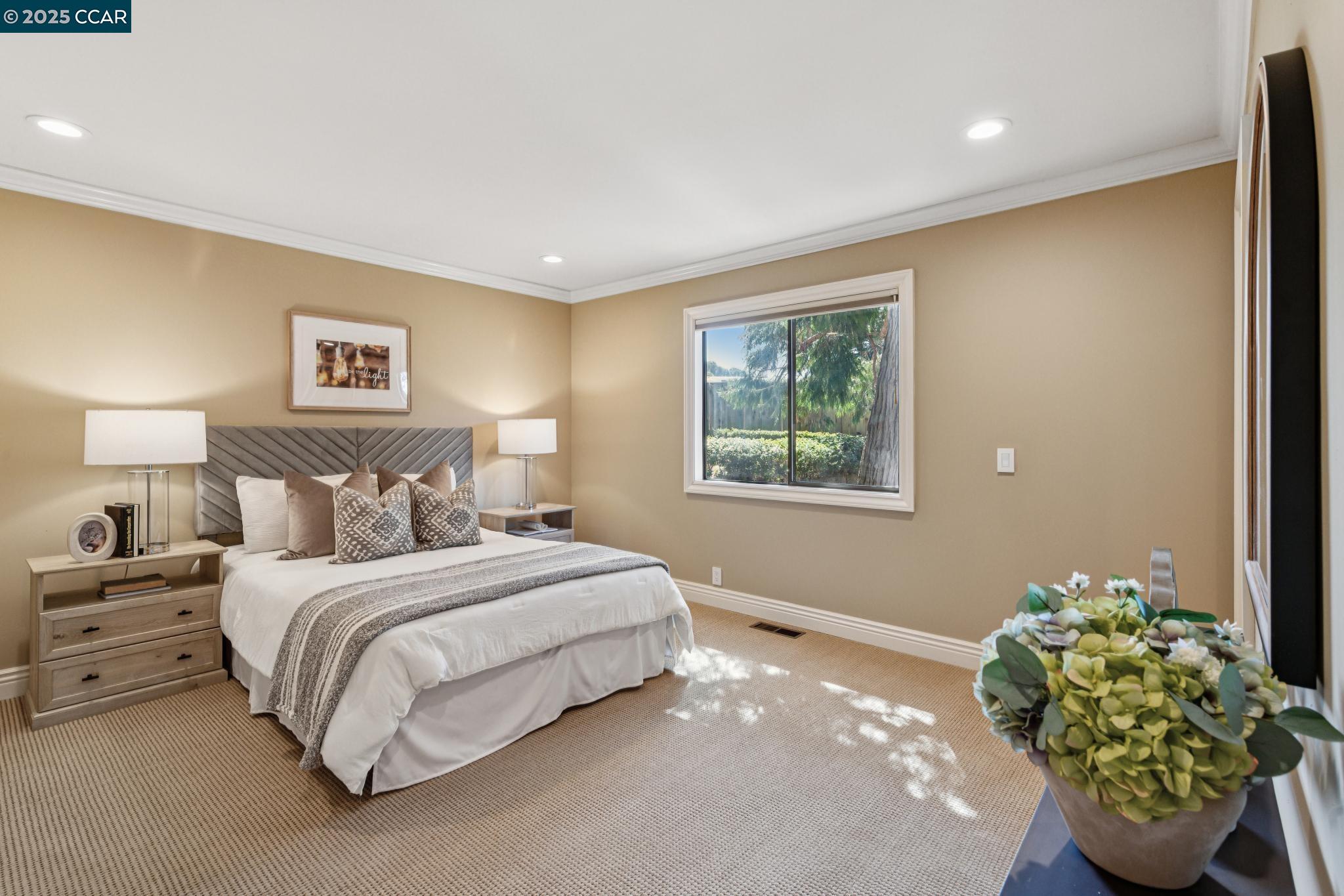 Detail Gallery Image 38 of 60 For 1149 Camino Vallecito, Lafayette,  CA 94549 - 5 Beds | 4 Baths