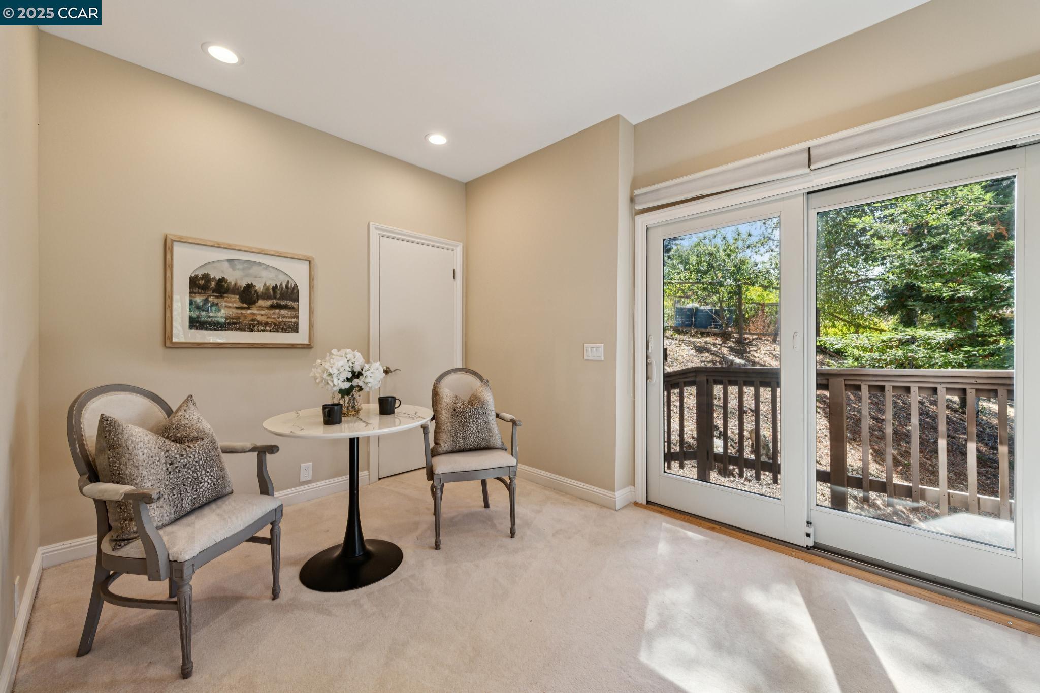 Detail Gallery Image 41 of 60 For 1149 Camino Vallecito, Lafayette,  CA 94549 - 5 Beds | 4 Baths