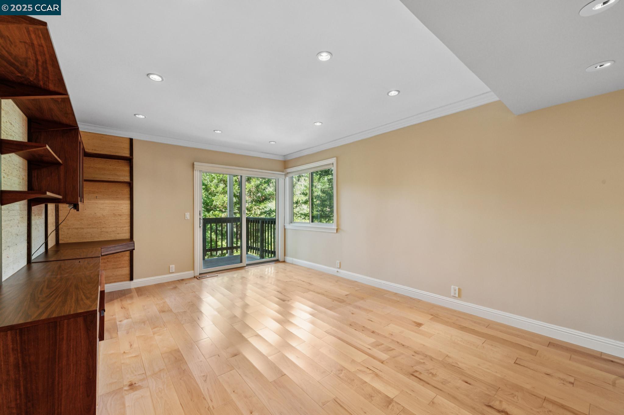 Detail Gallery Image 43 of 60 For 1149 Camino Vallecito, Lafayette,  CA 94549 - 5 Beds | 4 Baths