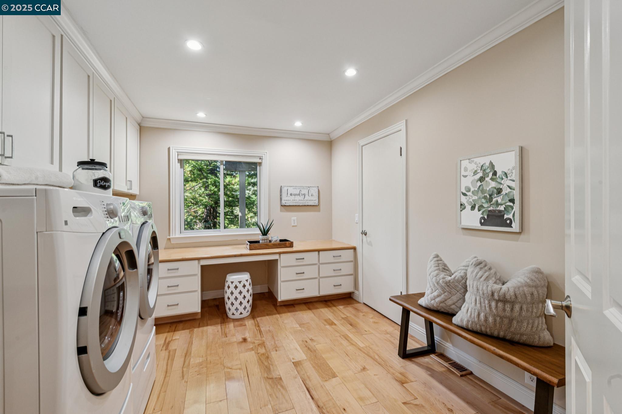 Detail Gallery Image 48 of 60 For 1149 Camino Vallecito, Lafayette,  CA 94549 - 5 Beds | 4 Baths