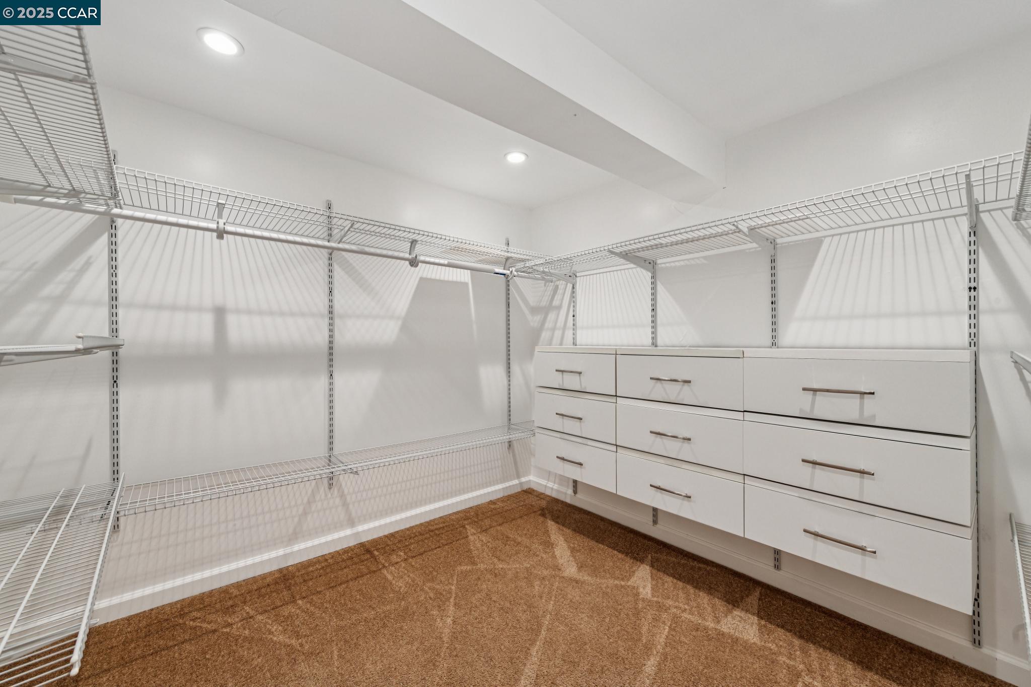 Detail Gallery Image 50 of 60 For 1149 Camino Vallecito, Lafayette,  CA 94549 - 5 Beds | 4 Baths