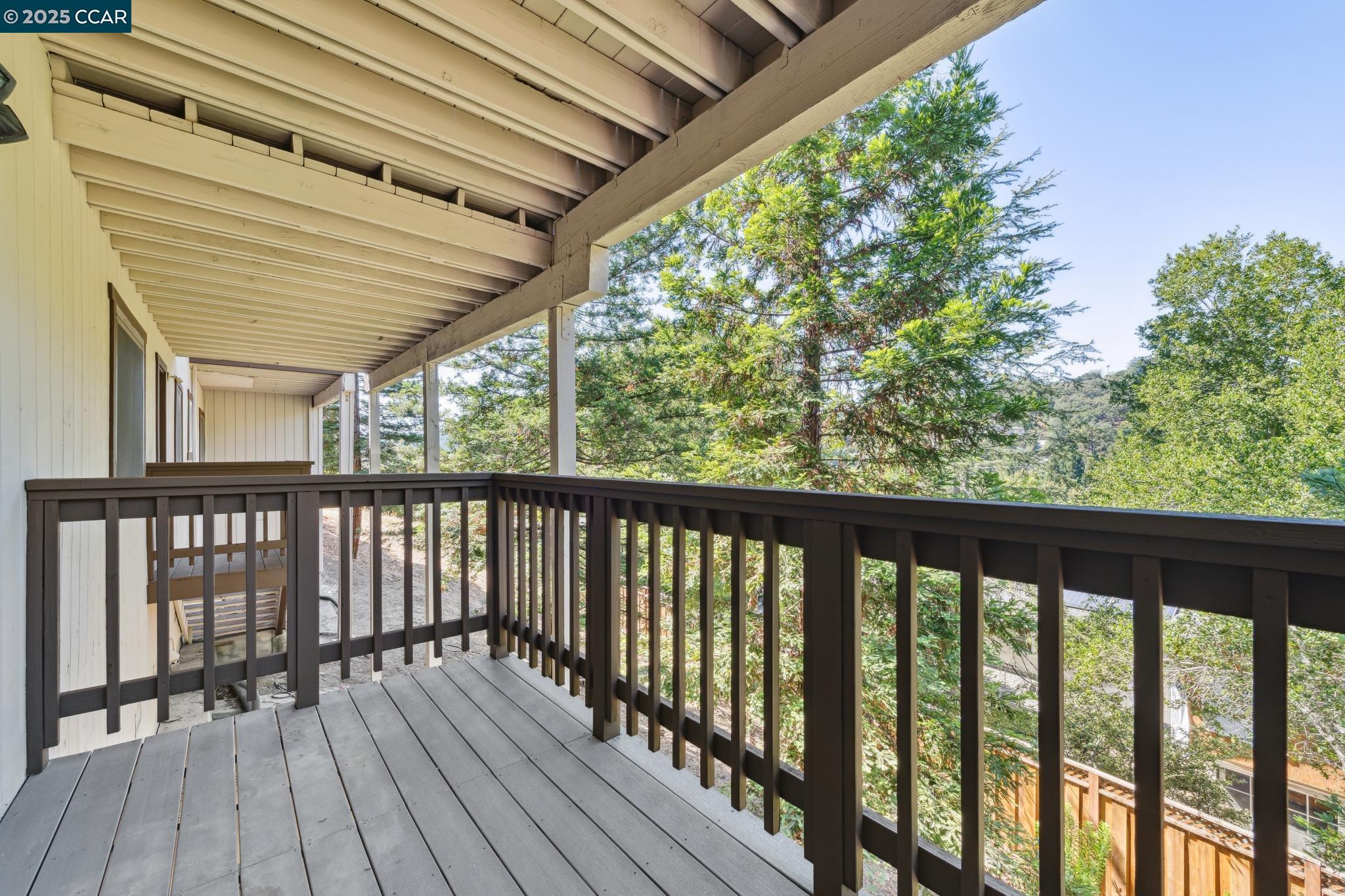 Detail Gallery Image 51 of 60 For 1149 Camino Vallecito, Lafayette,  CA 94549 - 5 Beds | 4 Baths