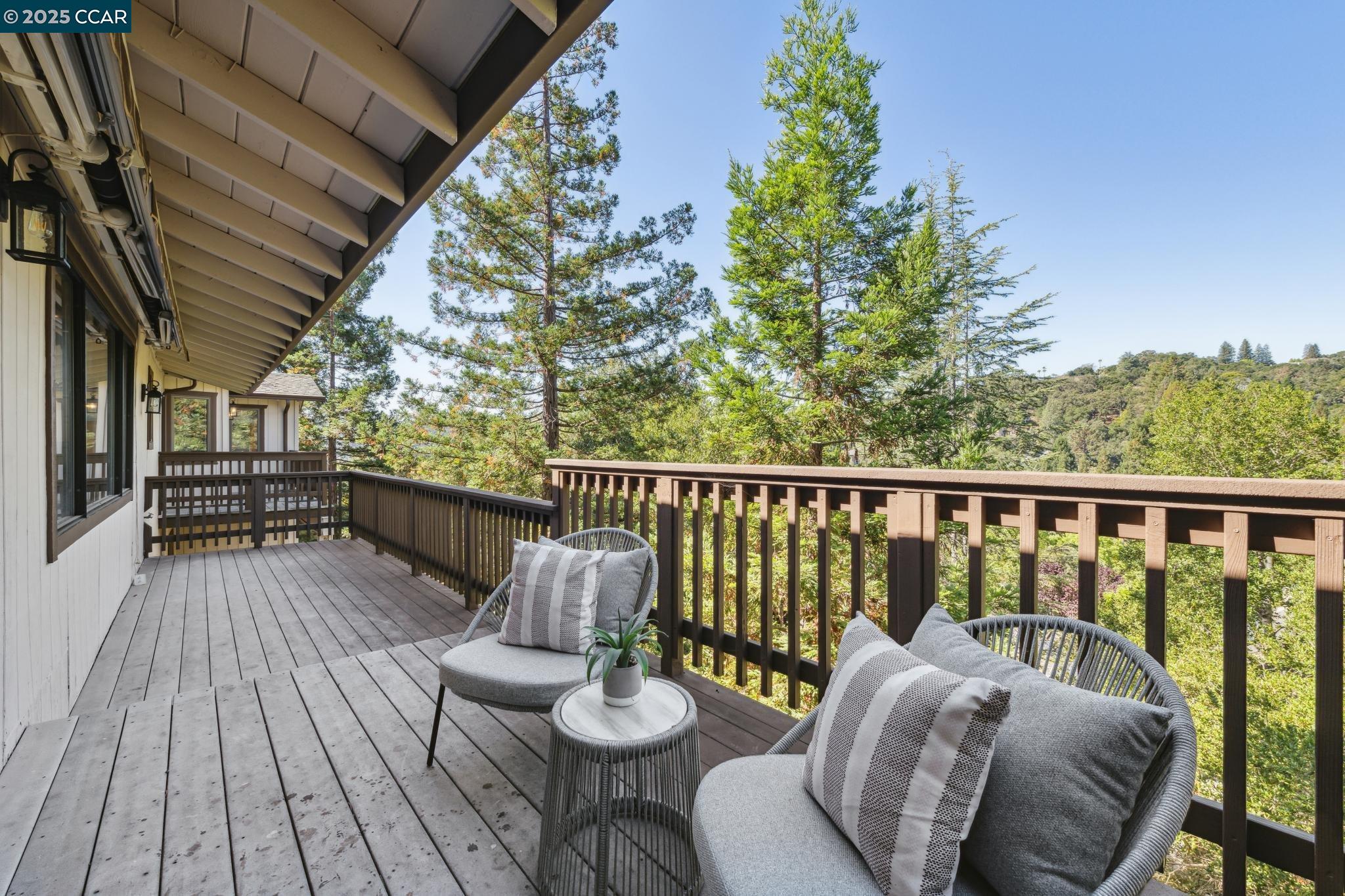 Detail Gallery Image 52 of 60 For 1149 Camino Vallecito, Lafayette,  CA 94549 - 5 Beds | 4 Baths