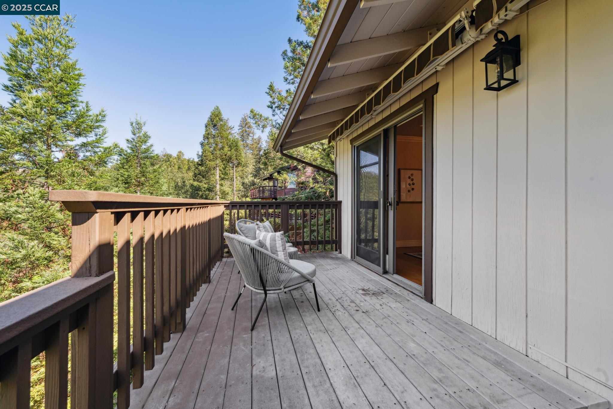Detail Gallery Image 53 of 60 For 1149 Camino Vallecito, Lafayette,  CA 94549 - 5 Beds | 4 Baths