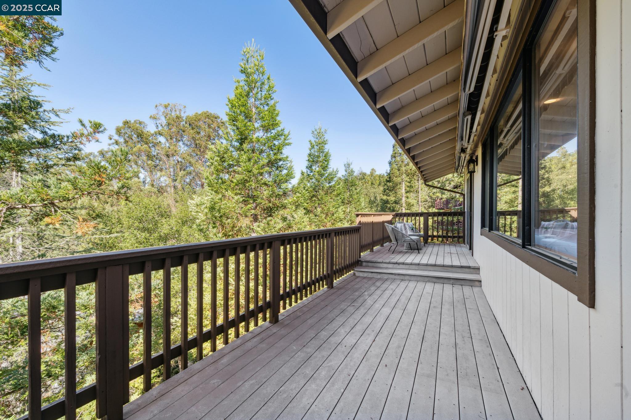 Detail Gallery Image 54 of 60 For 1149 Camino Vallecito, Lafayette,  CA 94549 - 5 Beds | 4 Baths