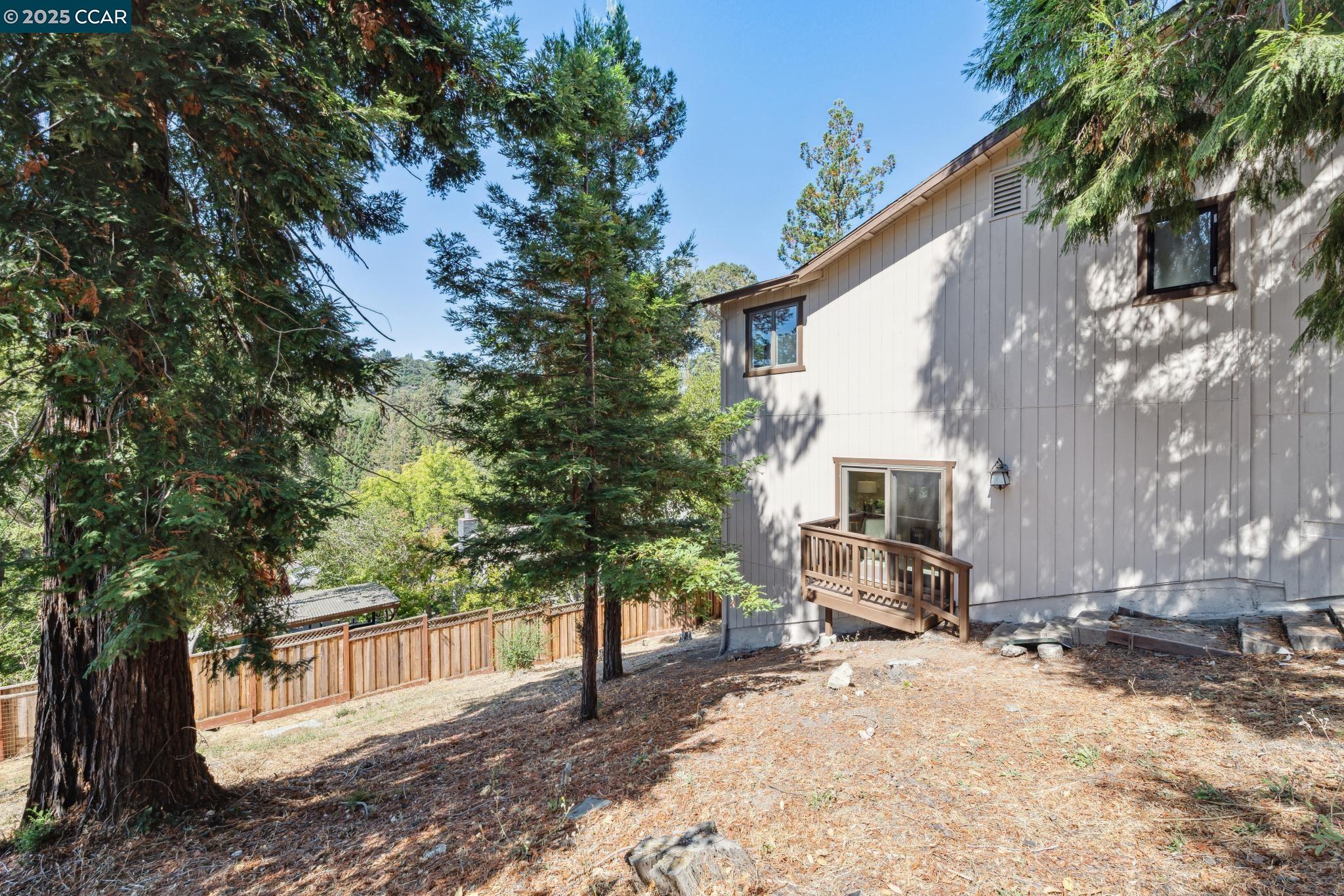Detail Gallery Image 58 of 60 For 1149 Camino Vallecito, Lafayette,  CA 94549 - 5 Beds | 4 Baths