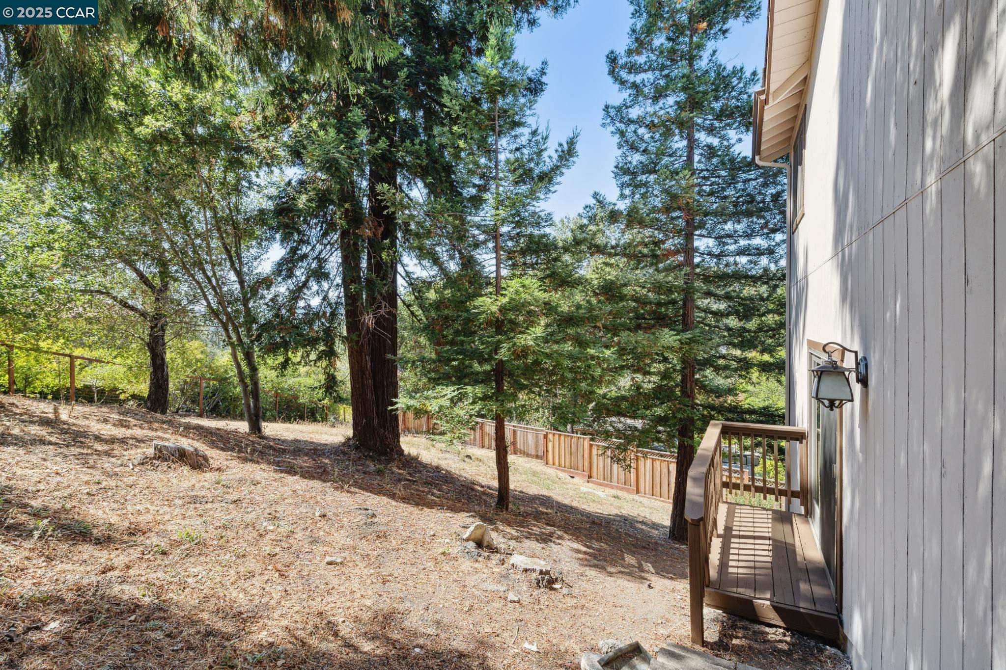 Detail Gallery Image 59 of 60 For 1149 Camino Vallecito, Lafayette,  CA 94549 - 5 Beds | 4 Baths