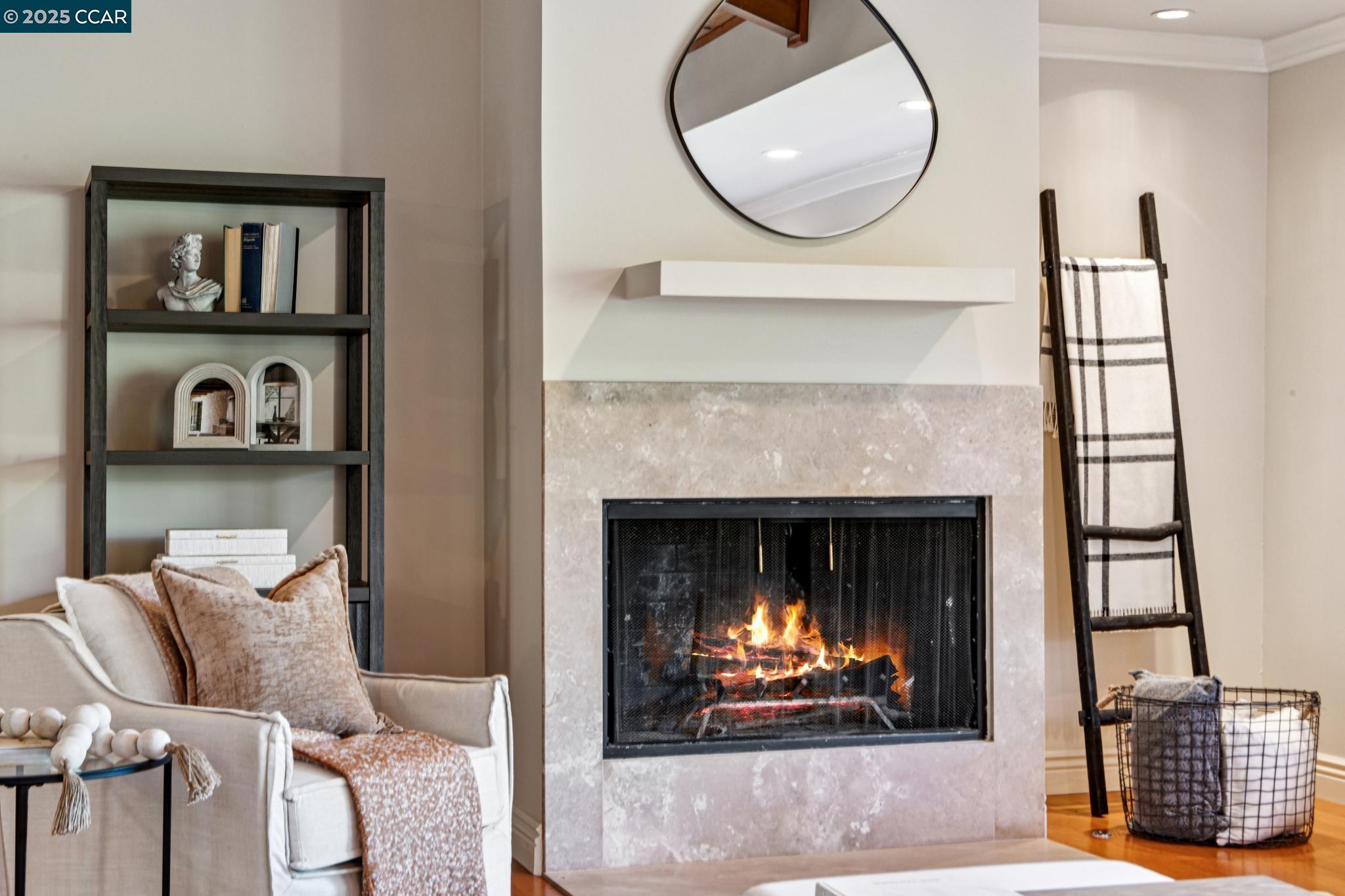 Detail Gallery Image 8 of 60 For 1149 Camino Vallecito, Lafayette,  CA 94549 - 5 Beds | 4 Baths