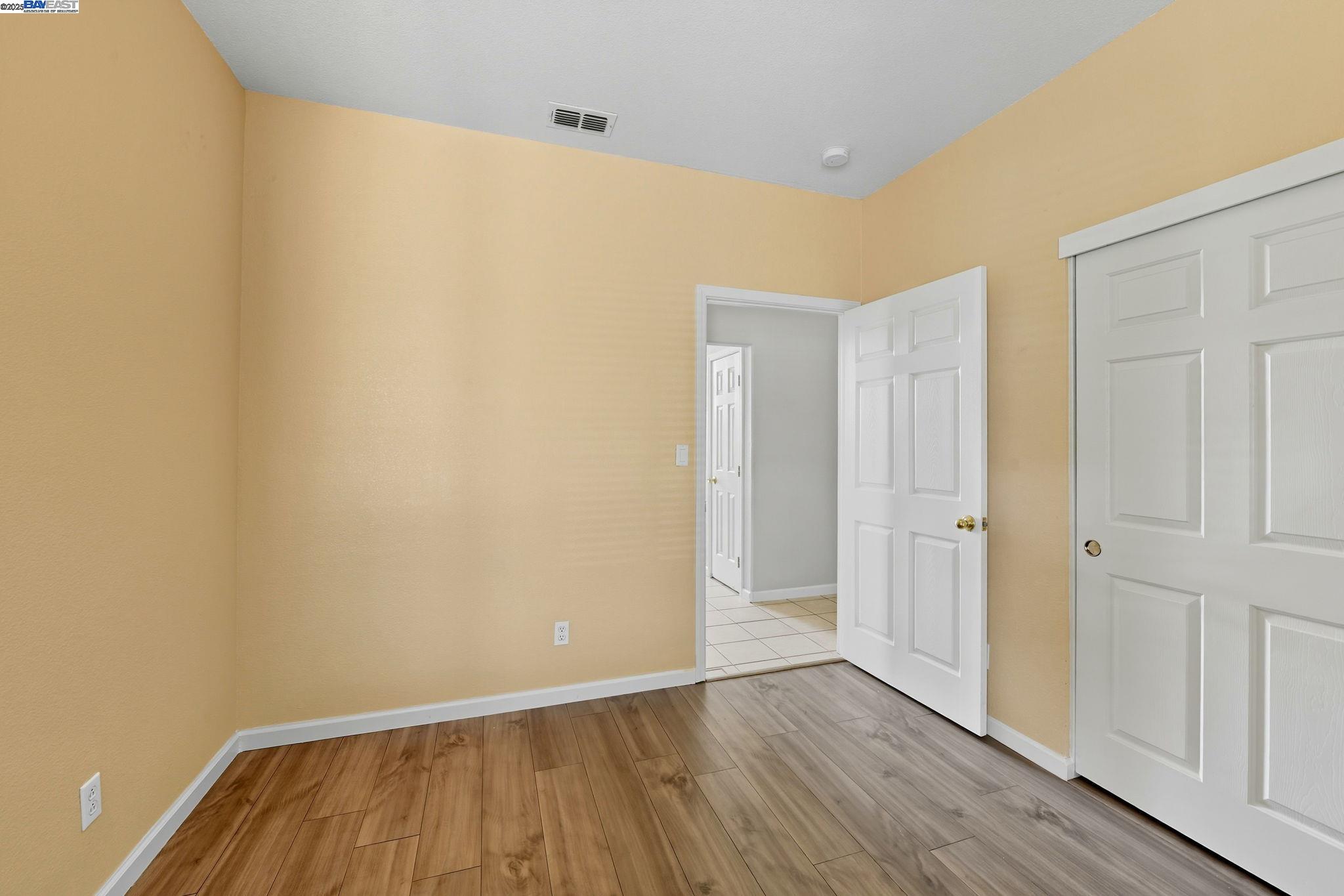 Detail Gallery Image 19 of 30 For 728 Spaulding Dr, Roseville,  CA 95678 - 4 Beds | 3 Baths