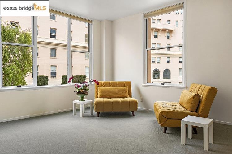 Detail Gallery Image 2 of 40 For 351 Buena Vista Ave 605e,  San Francisco,  CA 94117 - 1 Beds | 1 Baths