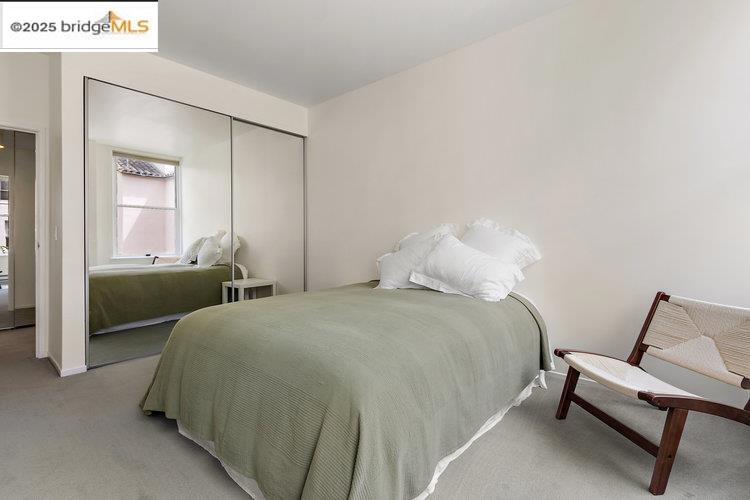 Detail Gallery Image 14 of 40 For 351 Buena Vista Ave 605e,  San Francisco,  CA 94117 - 1 Beds | 1 Baths