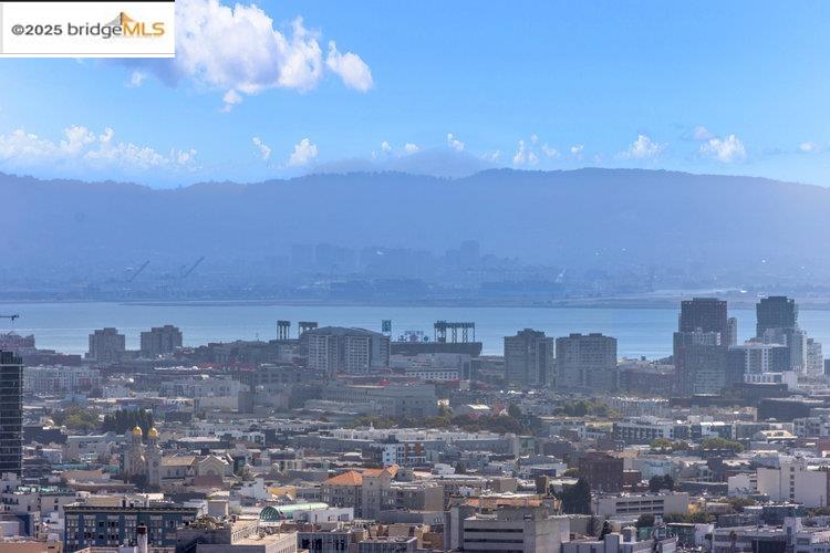 Detail Gallery Image 20 of 40 For 351 Buena Vista Ave 605e,  San Francisco,  CA 94117 - 1 Beds | 1 Baths