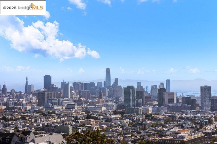 Detail Gallery Image 23 of 40 For 351 Buena Vista Ave 605e,  San Francisco,  CA 94117 - 1 Beds | 1 Baths