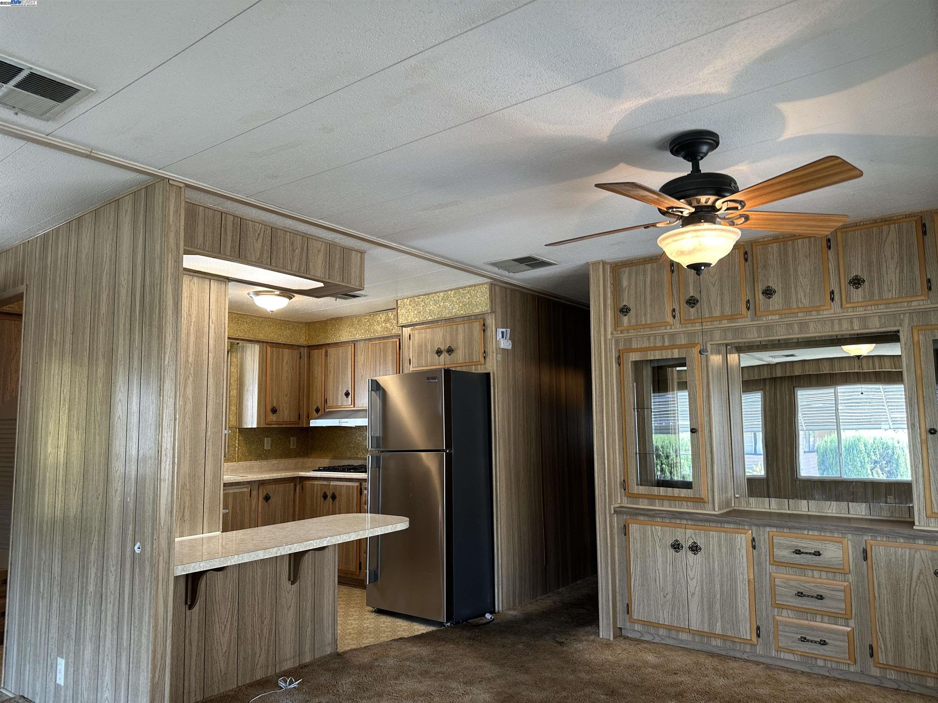Detail Gallery Image 11 of 31 For 711 Old Canyon Rd. #77,  Fremont,  CA 94538 - 2 Beds | 2 Baths