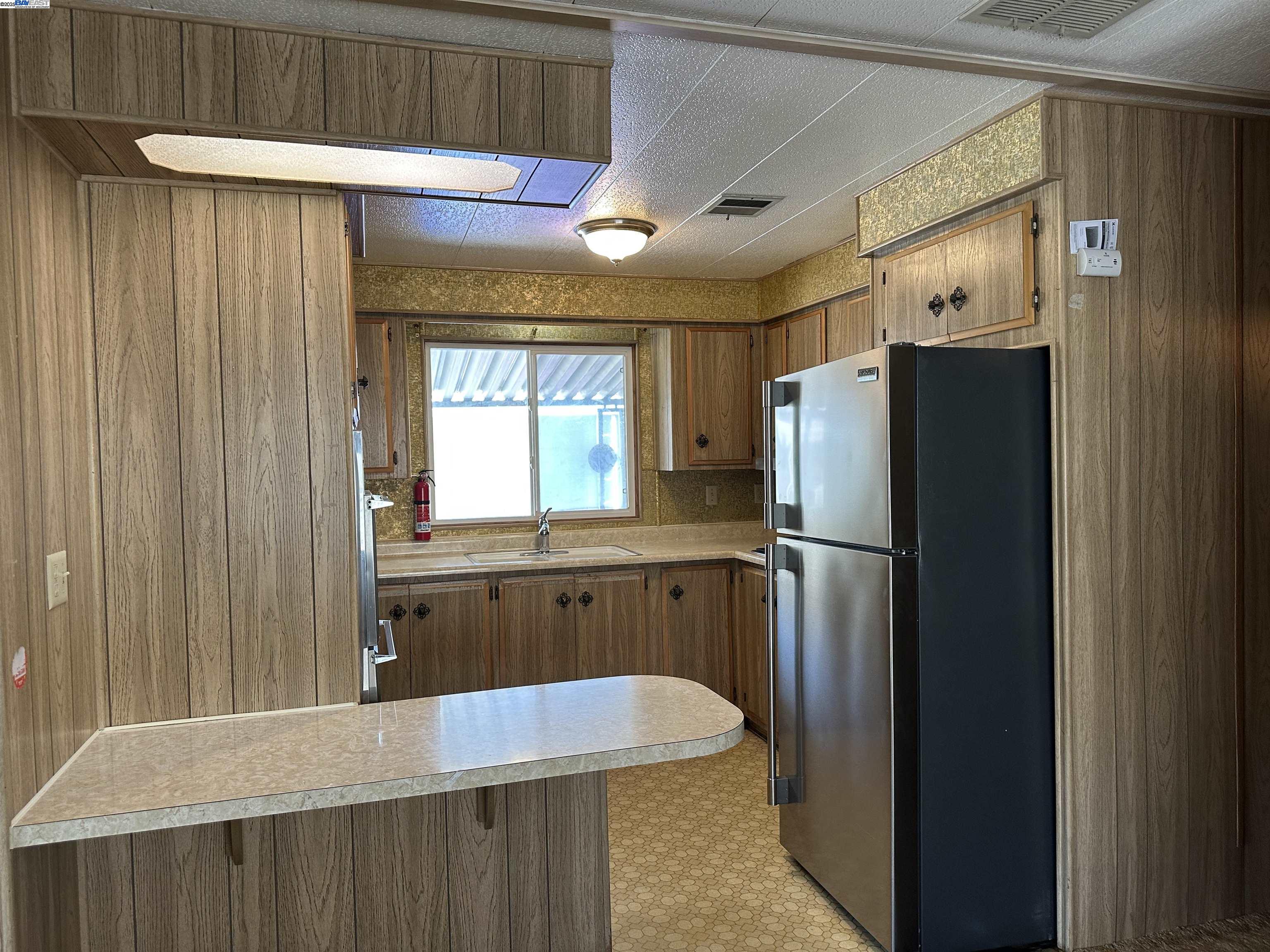 Detail Gallery Image 13 of 31 For 711 Old Canyon Rd. #77,  Fremont,  CA 94538 - 2 Beds | 2 Baths