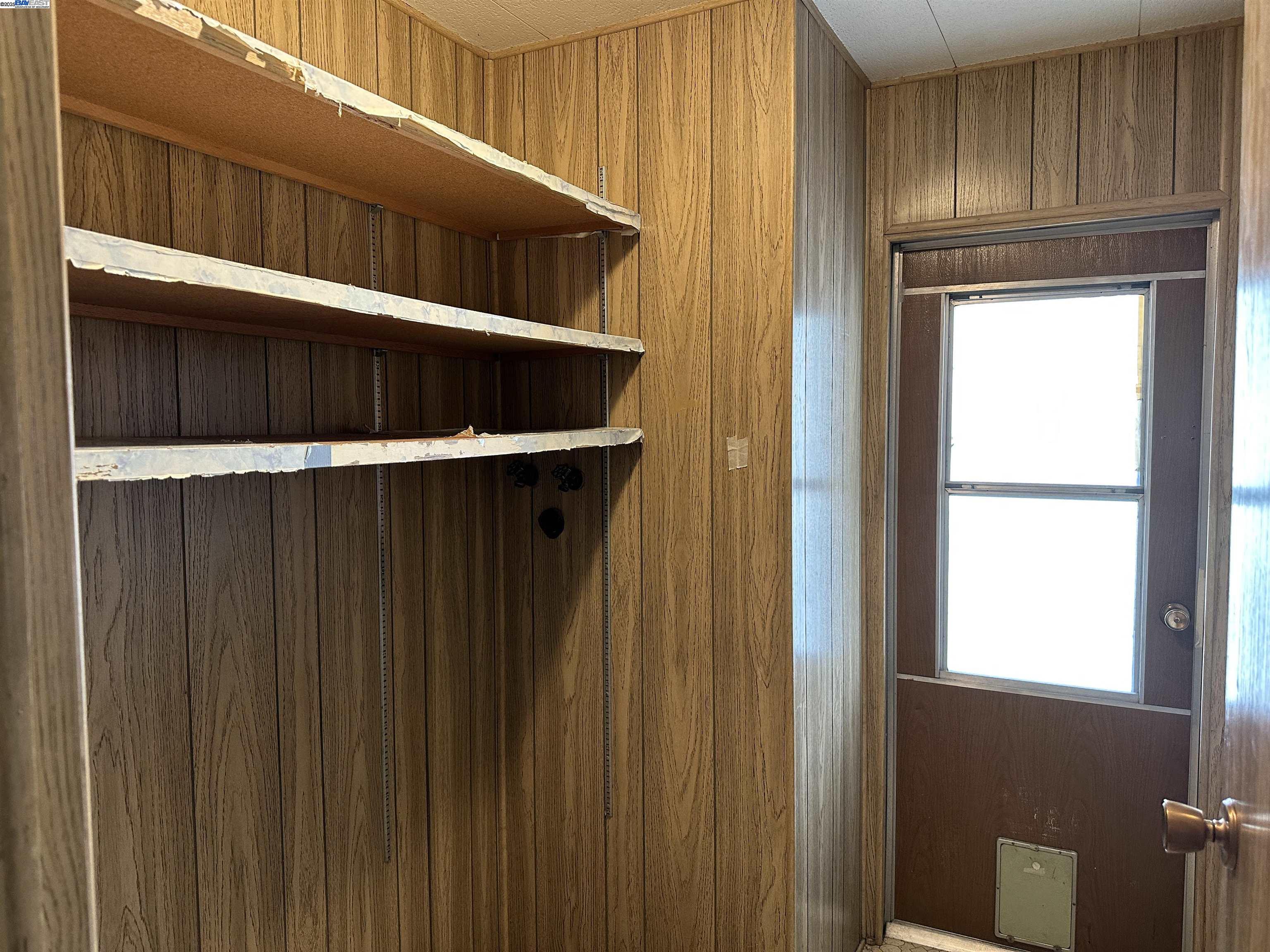 Detail Gallery Image 20 of 31 For 711 Old Canyon Rd. #77,  Fremont,  CA 94538 - 2 Beds | 2 Baths