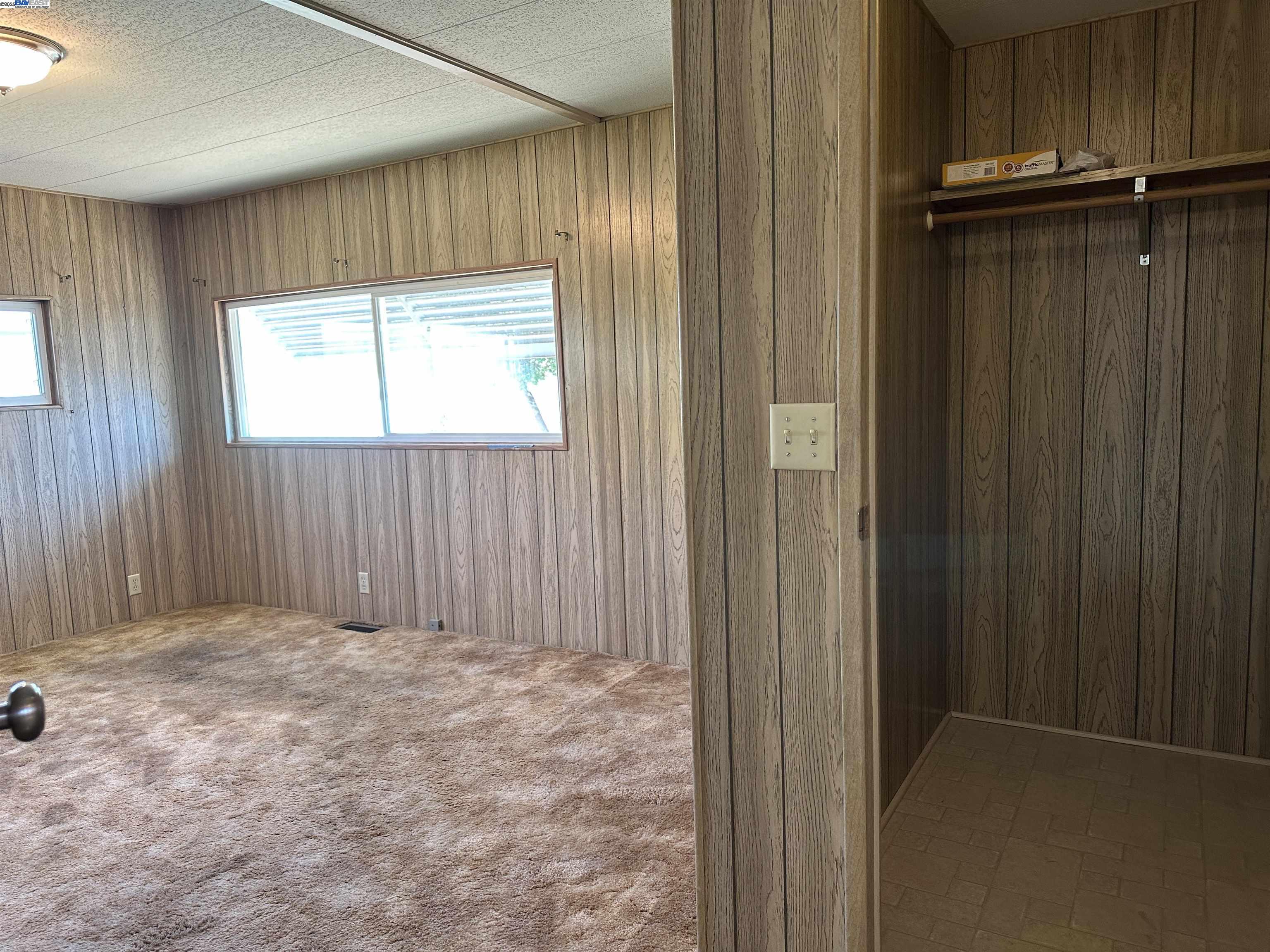 Detail Gallery Image 22 of 31 For 711 Old Canyon Rd. #77,  Fremont,  CA 94538 - 2 Beds | 2 Baths