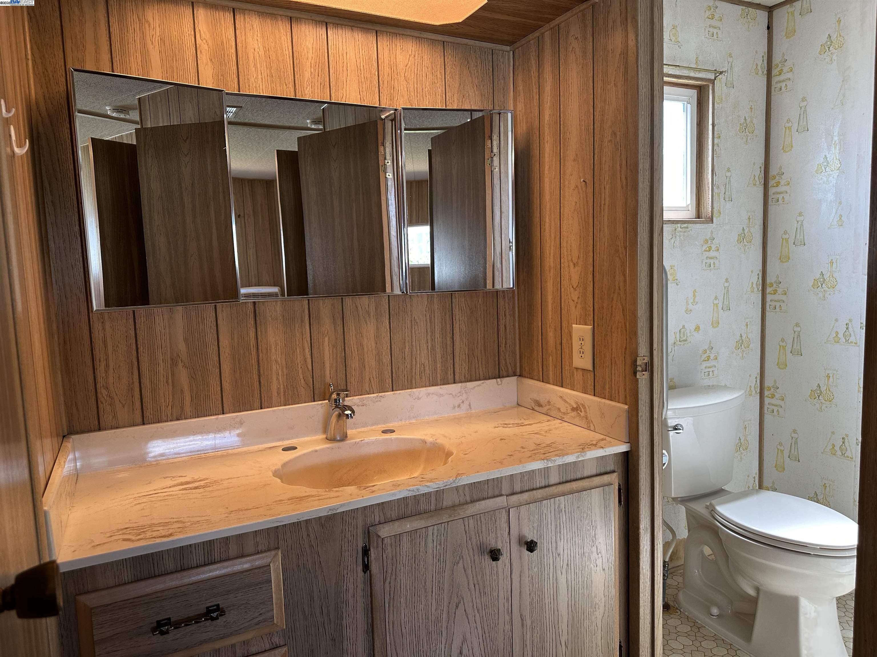 Detail Gallery Image 23 of 31 For 711 Old Canyon Rd. #77,  Fremont,  CA 94538 - 2 Beds | 2 Baths